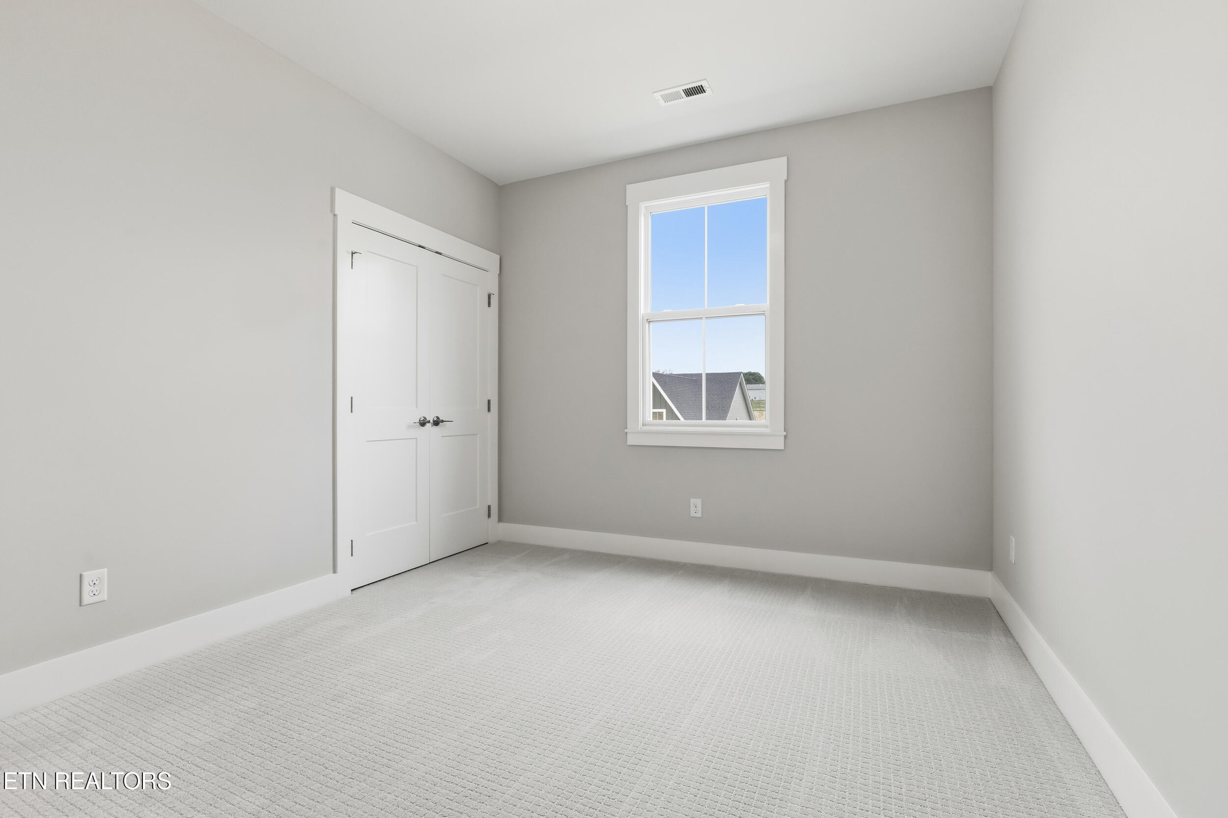 11603 Olympic Valley Drive Knoxville TN 37932