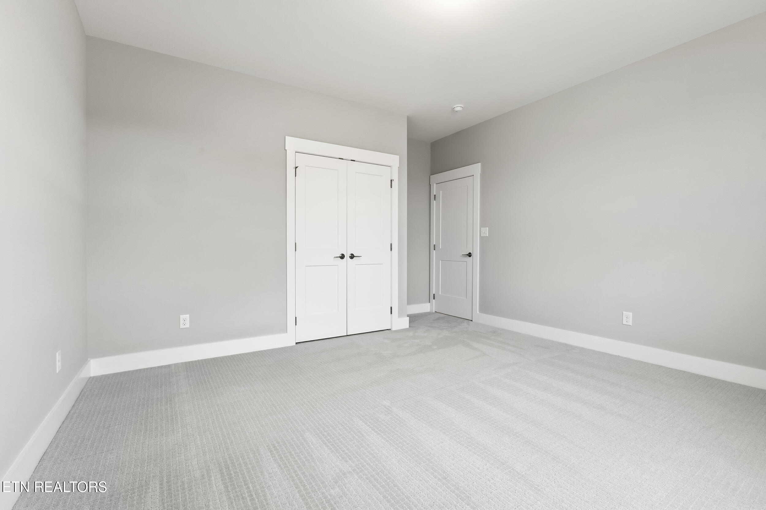 11603 Olympic Valley Drive Knoxville TN 37932