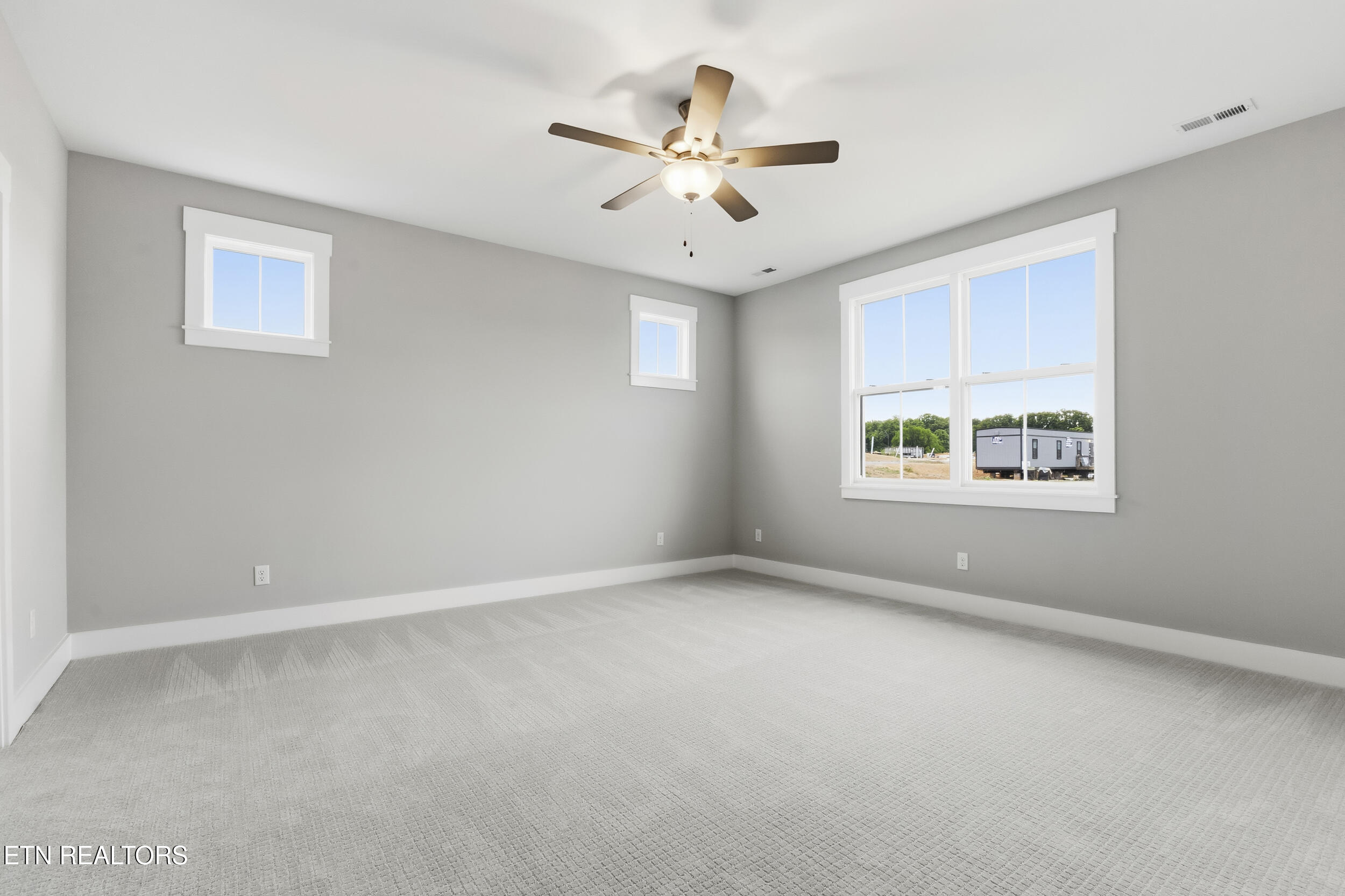 11603 Olympic Valley Drive Knoxville TN 37932