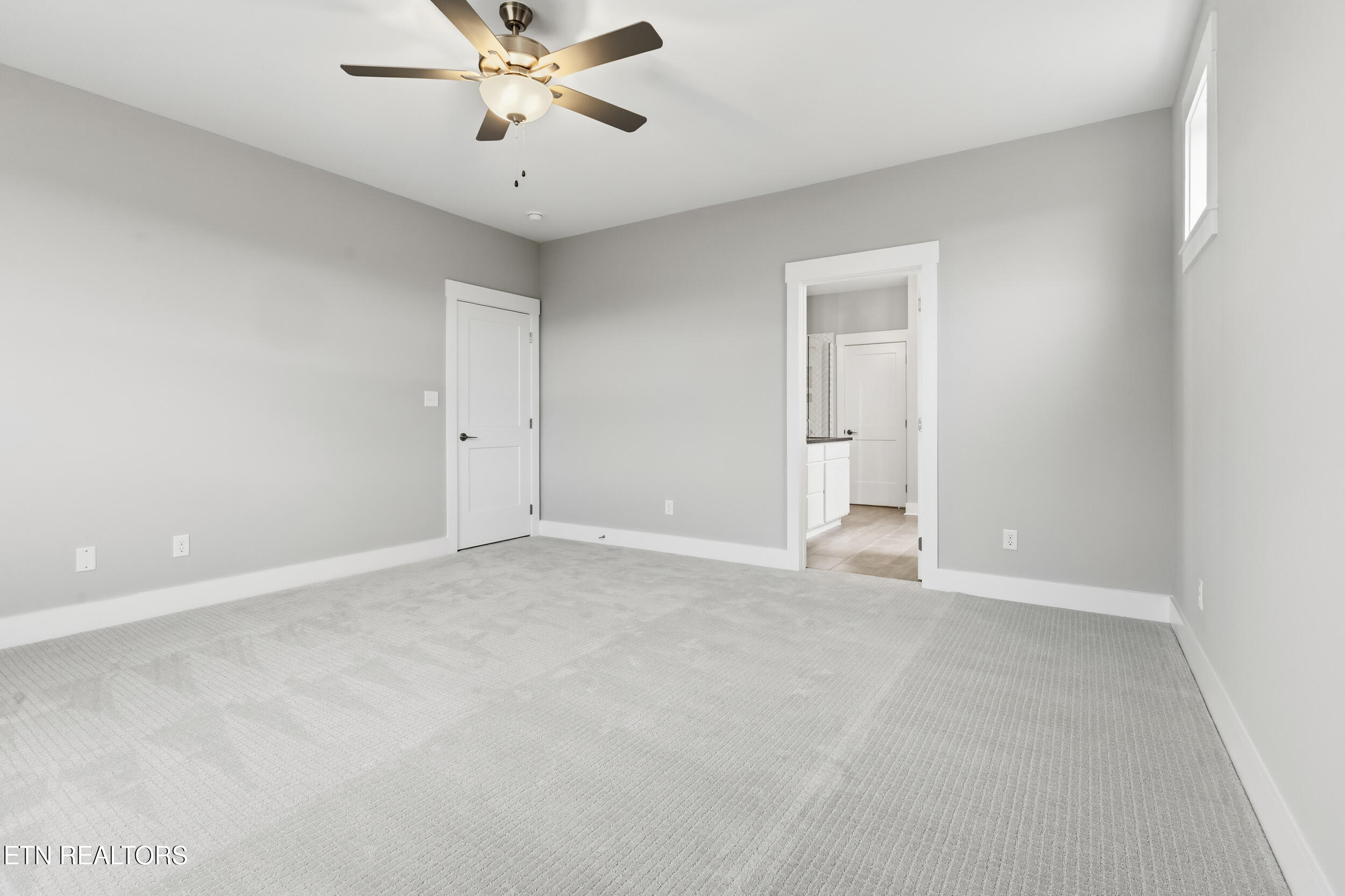 11603 Olympic Valley Drive Knoxville TN 37932