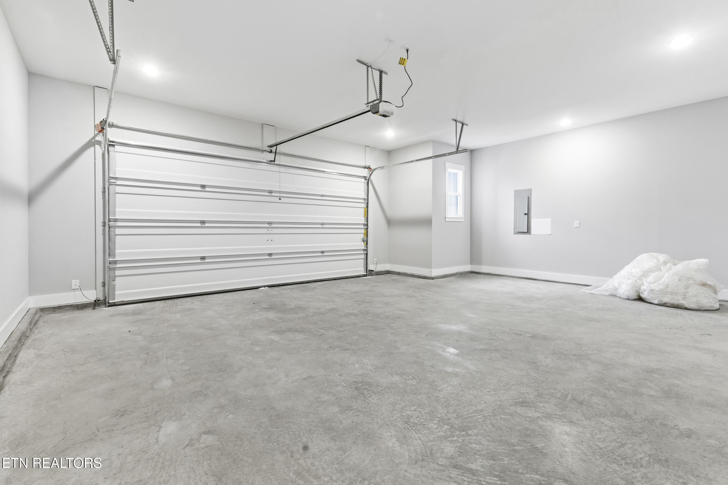 11603 Olympic Valley Drive Knoxville TN 37932
