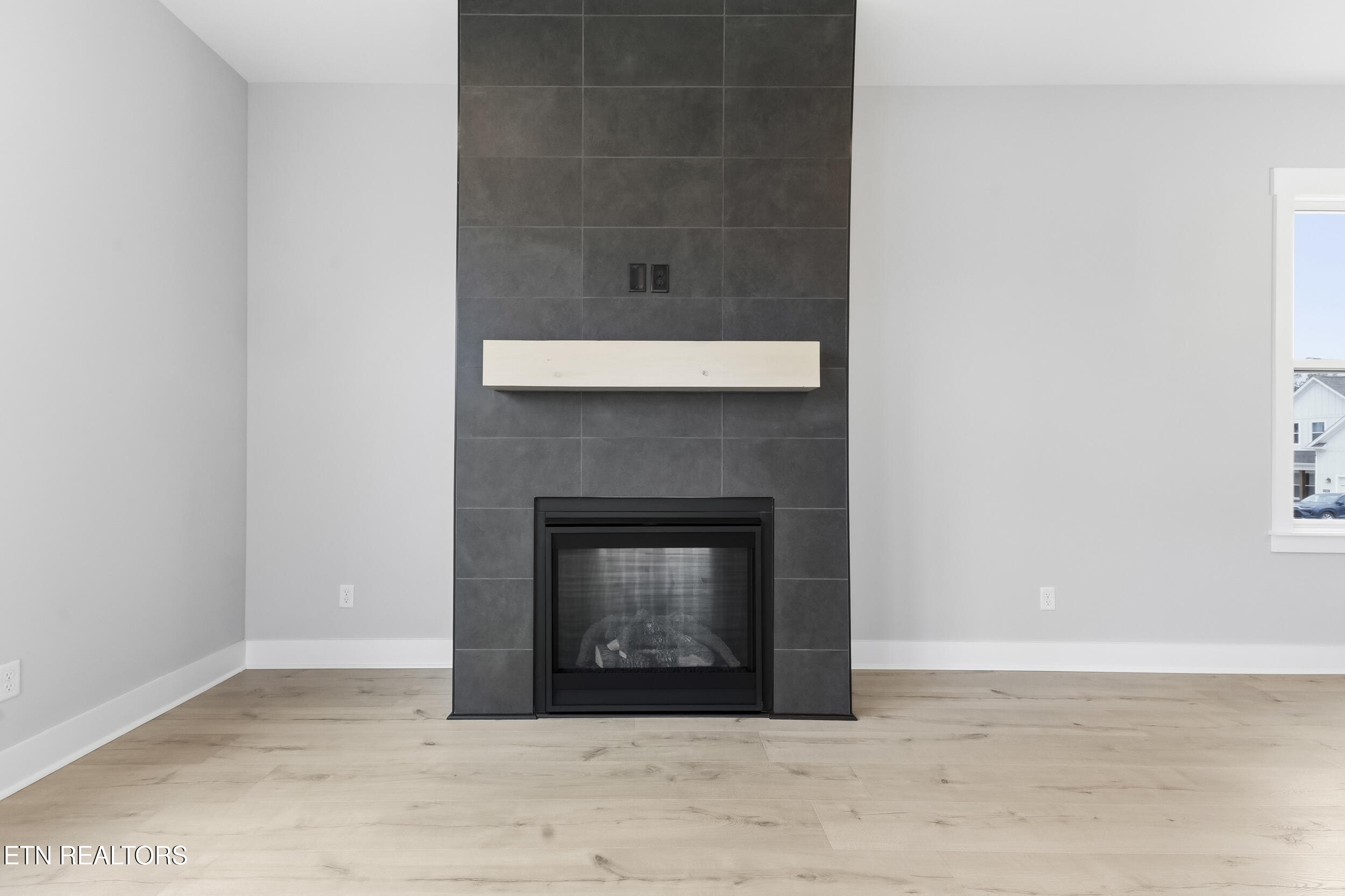 11603 Olympic Valley Drive Knoxville TN 37932