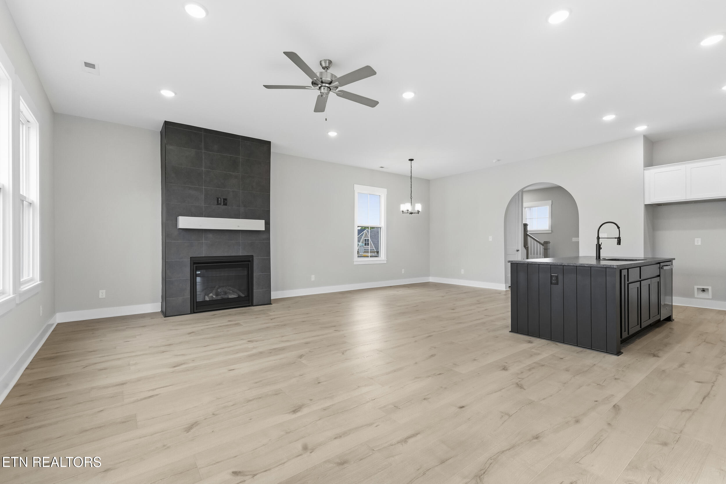 11603 Olympic Valley Drive Knoxville TN 37932