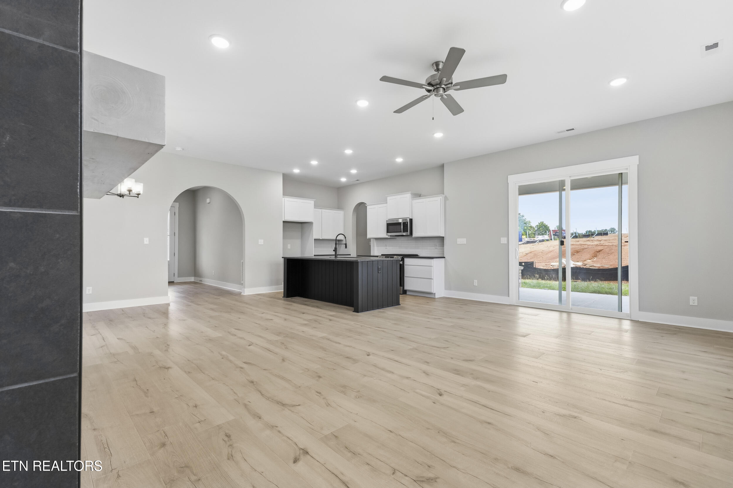 11603 Olympic Valley Drive Knoxville TN 37932