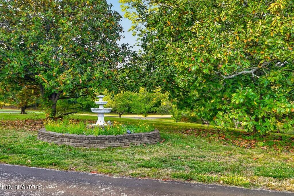 843 W Bockman Way Sparta TN 38583