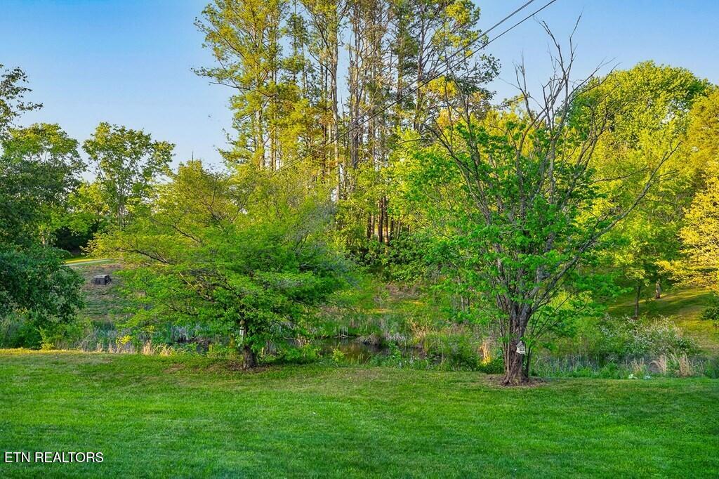 843 W Bockman Way Sparta TN 38583