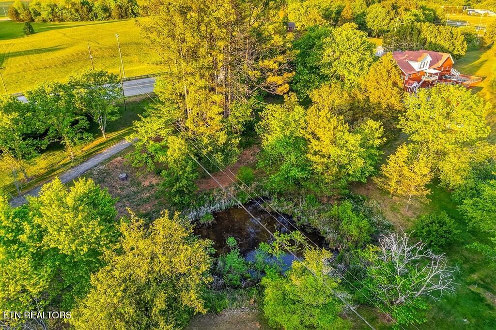 843 W Bockman Way Sparta TN 38583