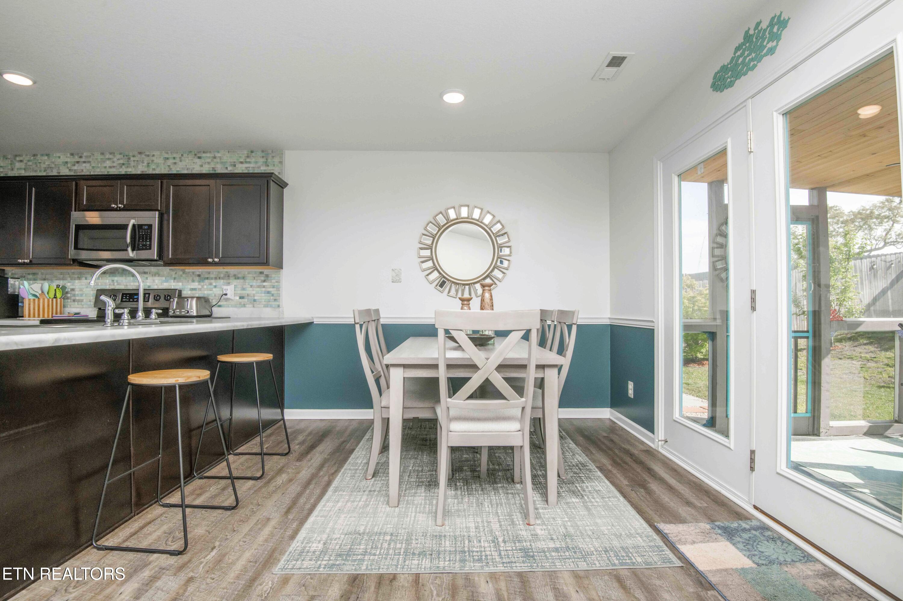 140 Hartfield Lane Loudon TN 37774