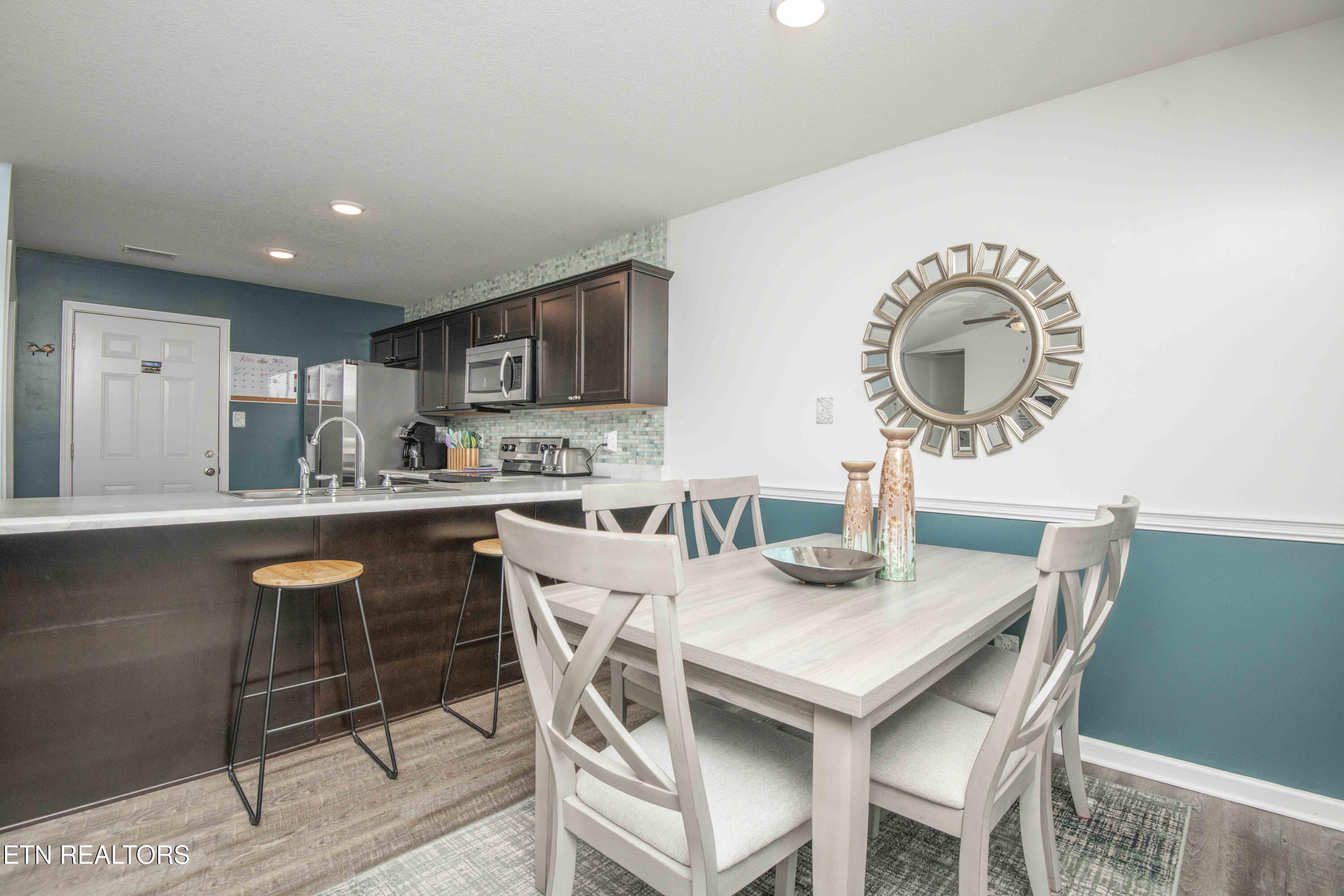 140 Hartfield Lane Loudon TN 37774