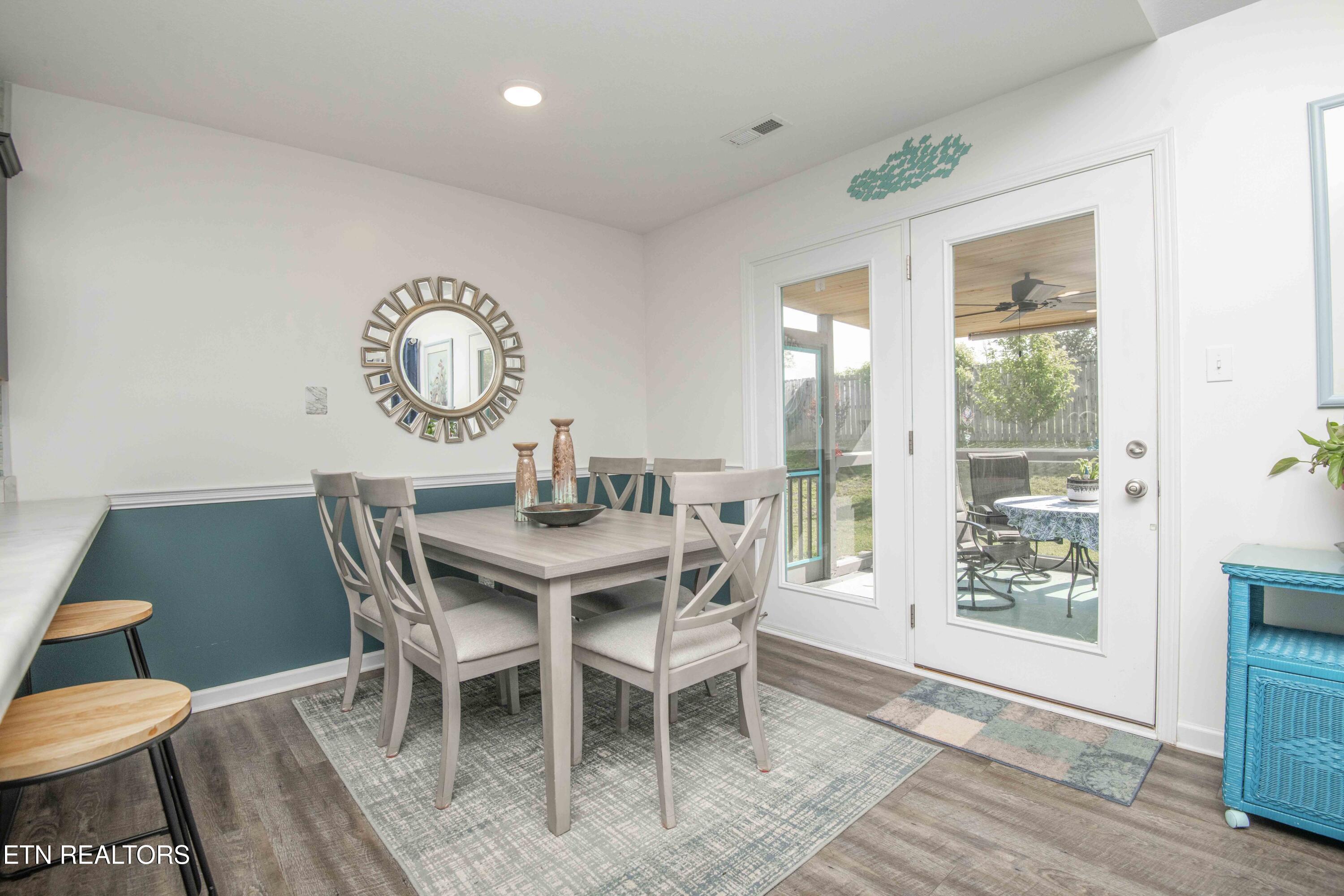 140 Hartfield Lane Loudon TN 37774