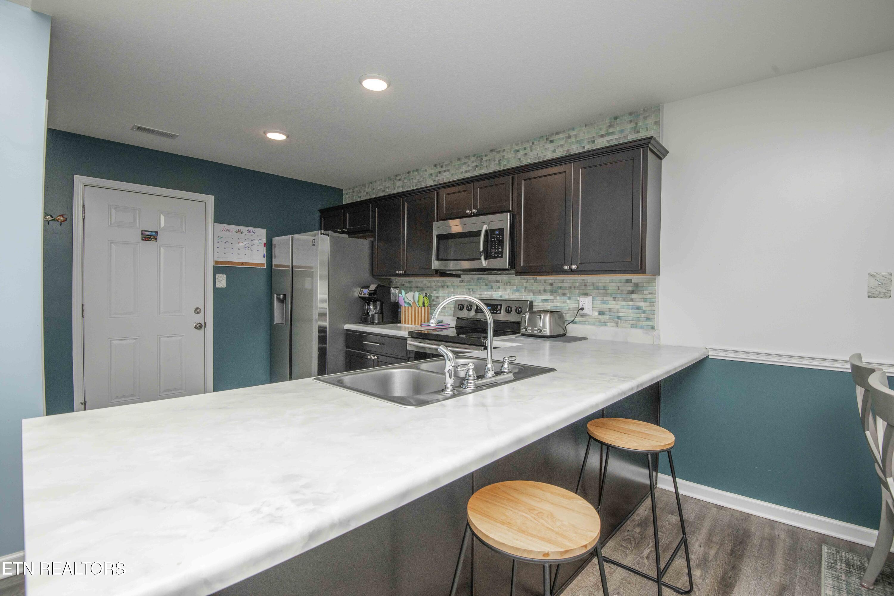 140 Hartfield Lane Loudon TN 37774