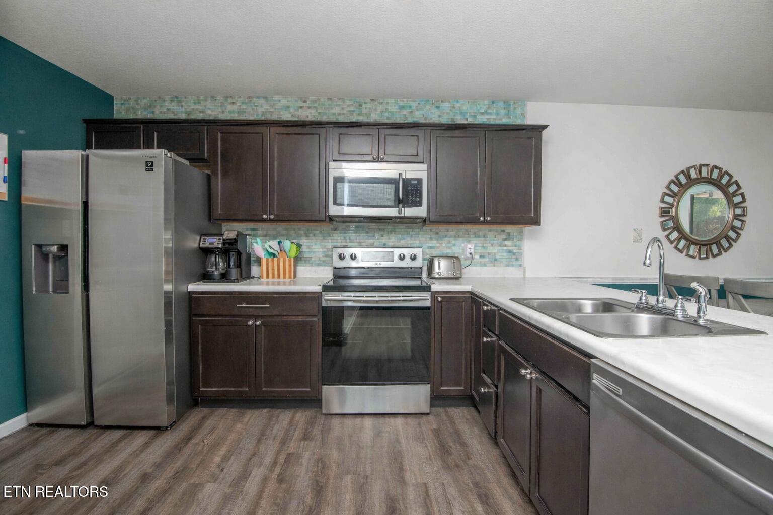 140 Hartfield Lane Loudon TN 37774