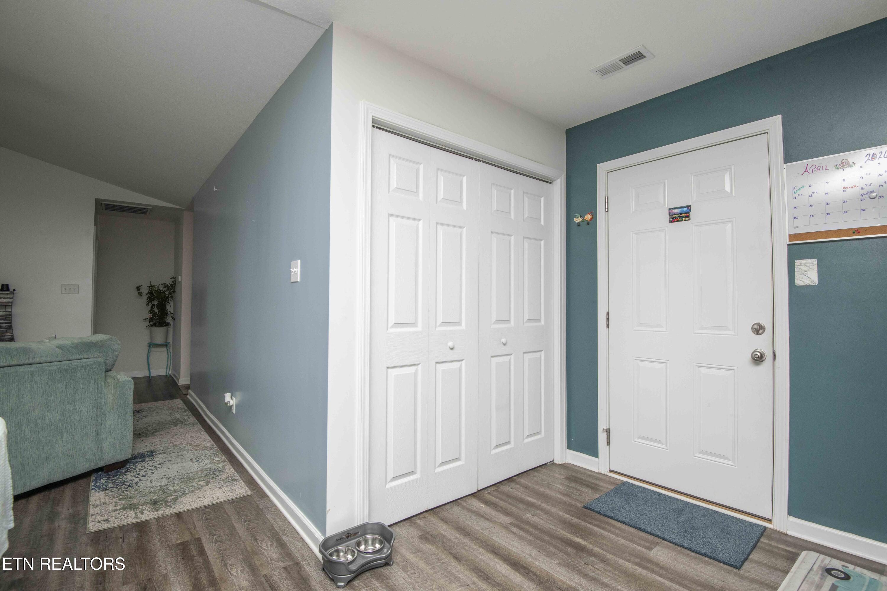 140 Hartfield Lane Loudon TN 37774