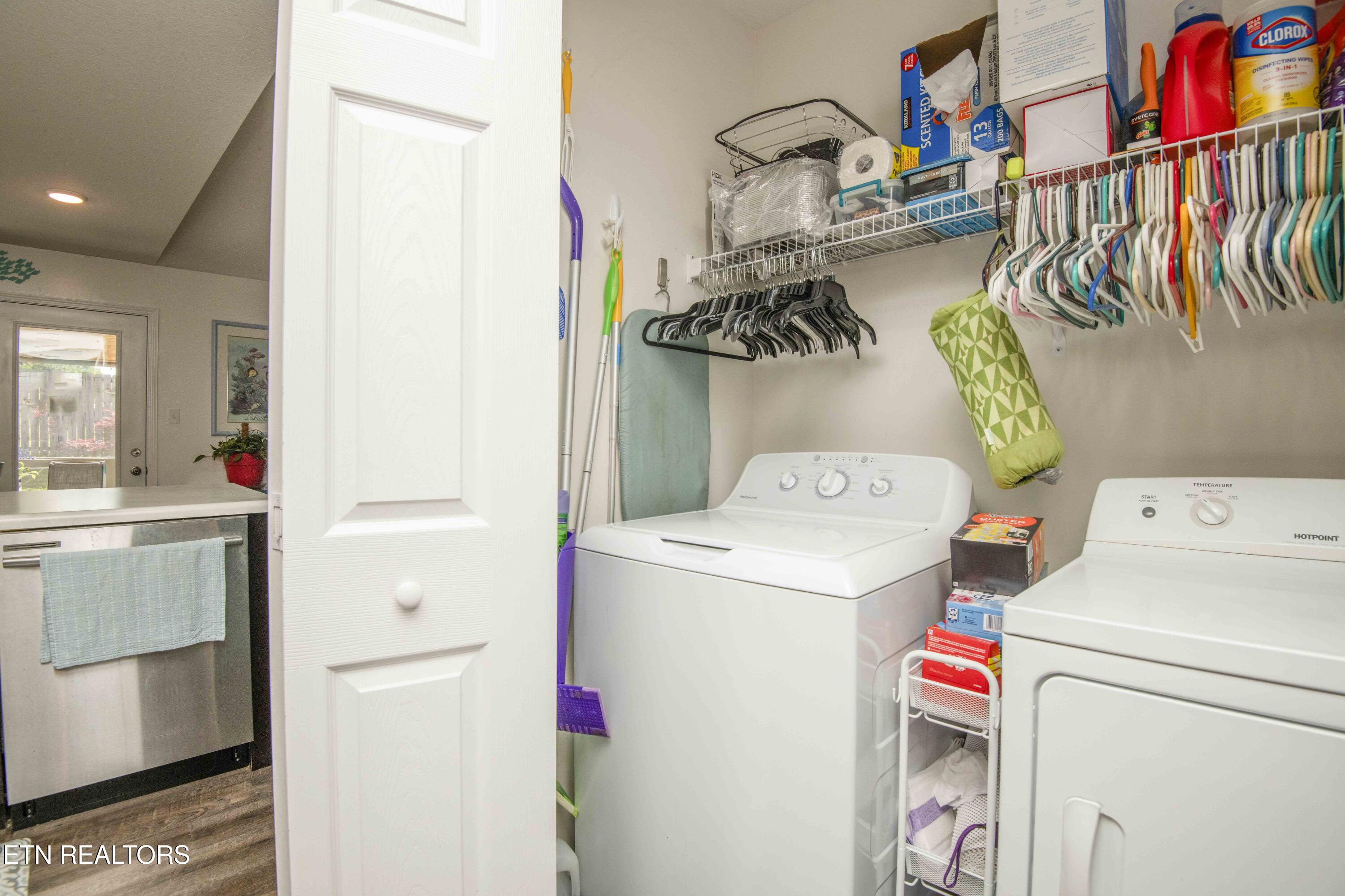 140 Hartfield Lane Loudon TN 37774