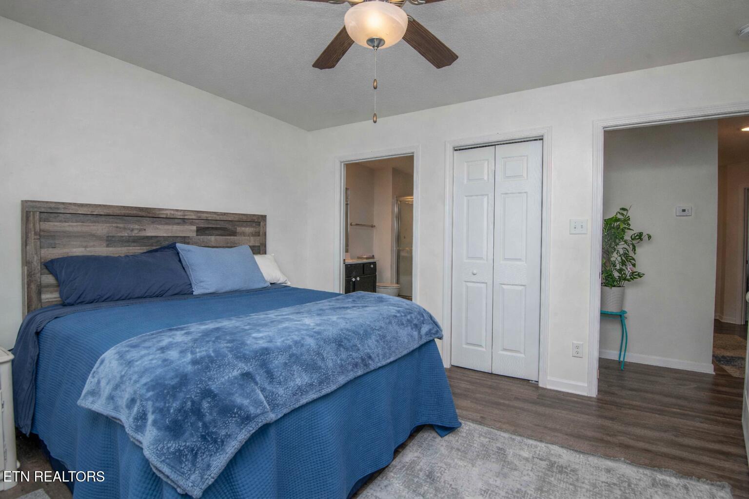 140 Hartfield Lane Loudon TN 37774