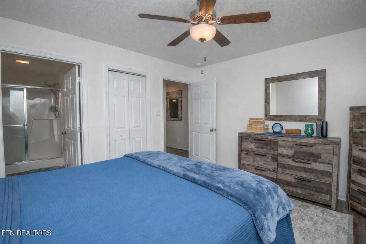 140 Hartfield Lane Loudon TN 37774