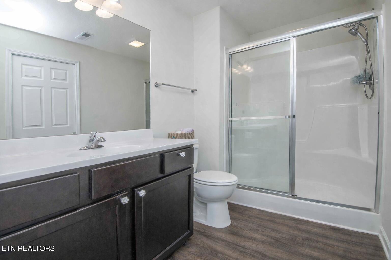 140 Hartfield Lane Loudon TN 37774