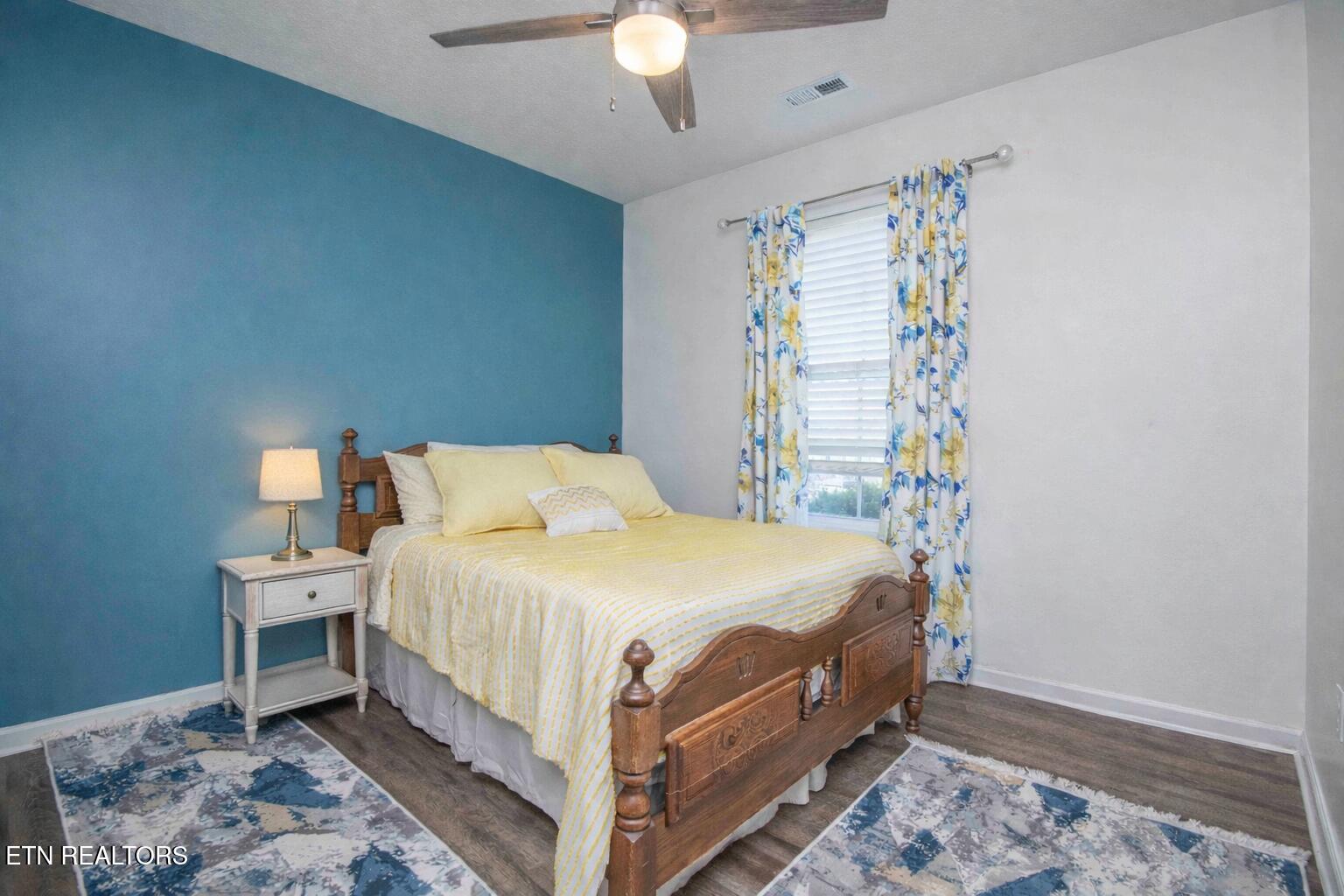 140 Hartfield Lane Loudon TN 37774