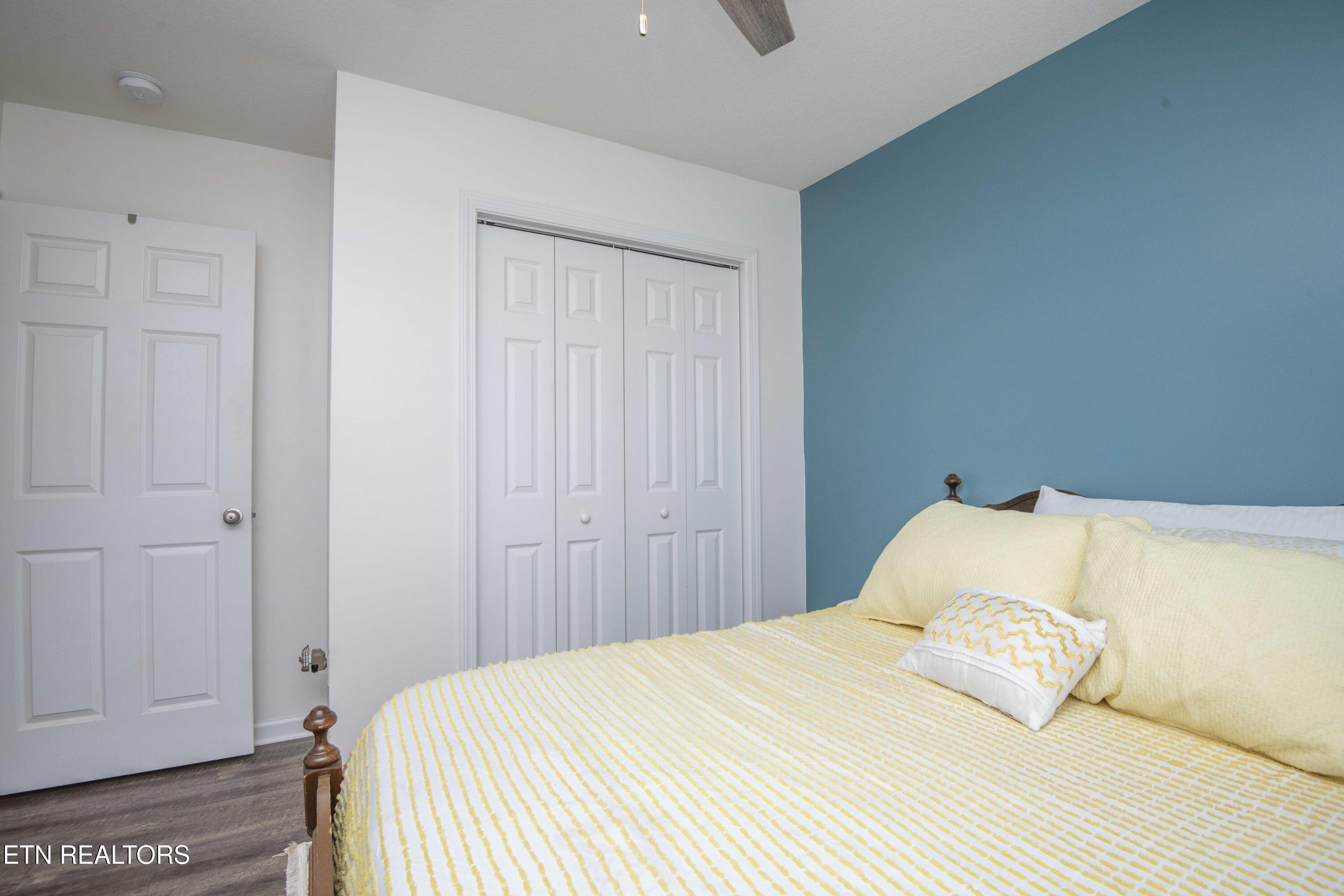 140 Hartfield Lane Loudon TN 37774