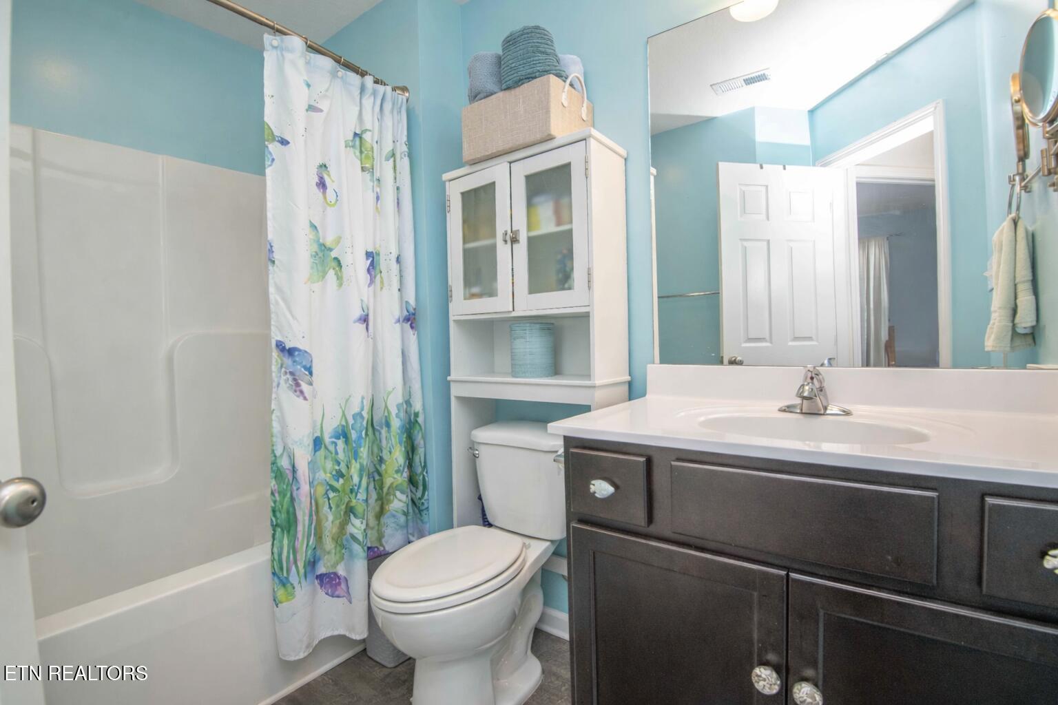 140 Hartfield Lane Loudon TN 37774