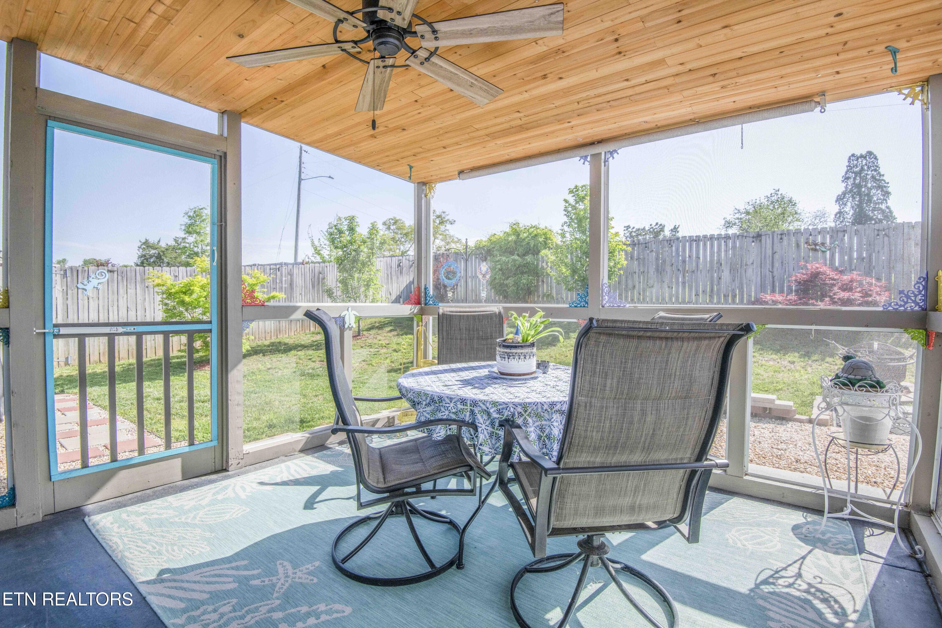 140 Hartfield Lane Loudon TN 37774