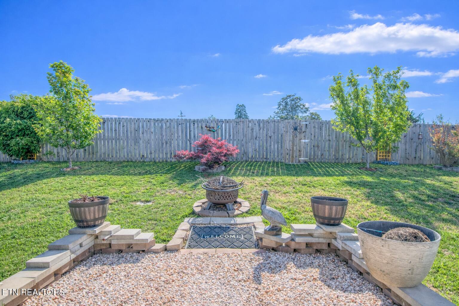 140 Hartfield Lane Loudon TN 37774