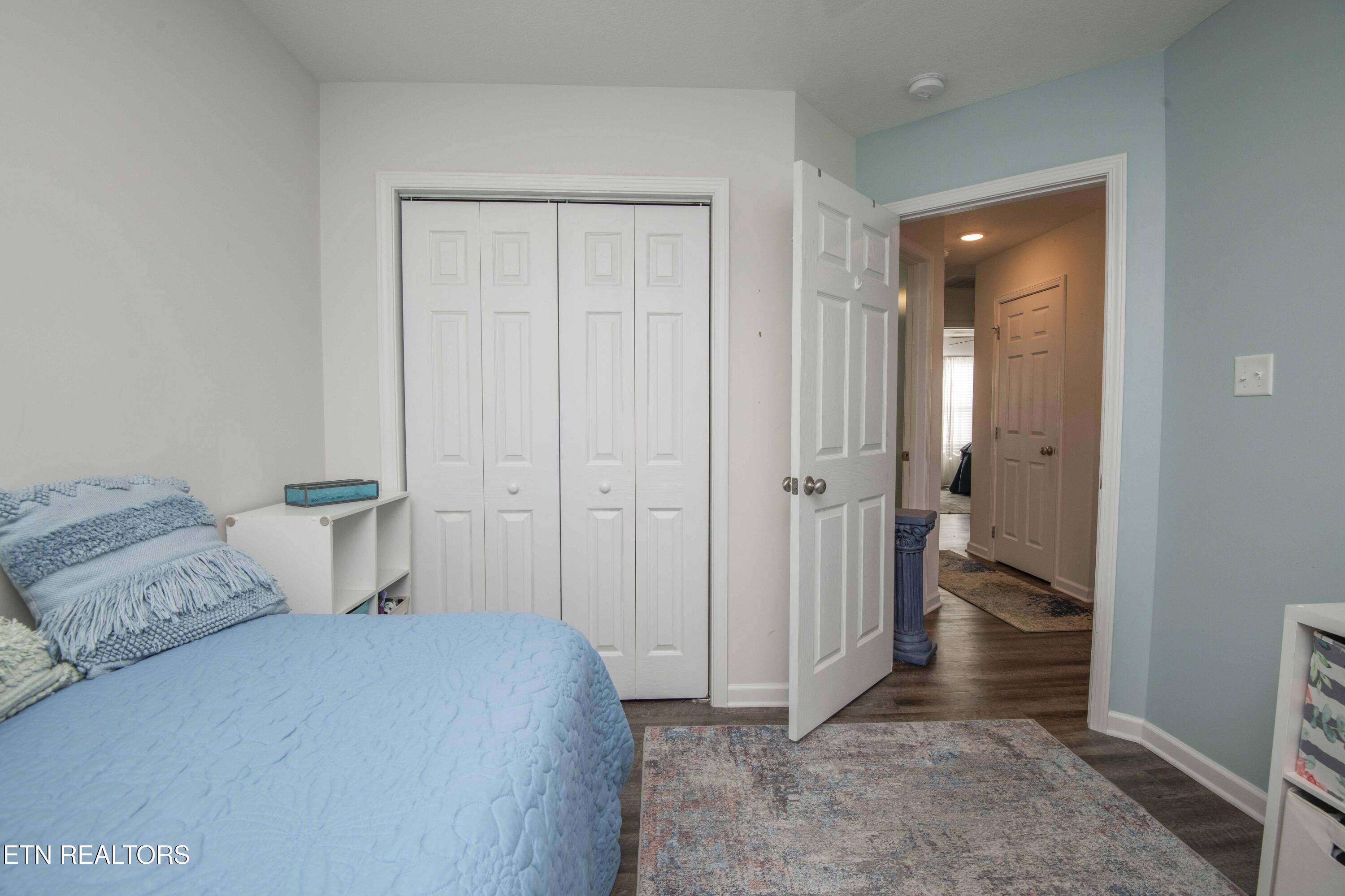 140 Hartfield Lane Loudon TN 37774