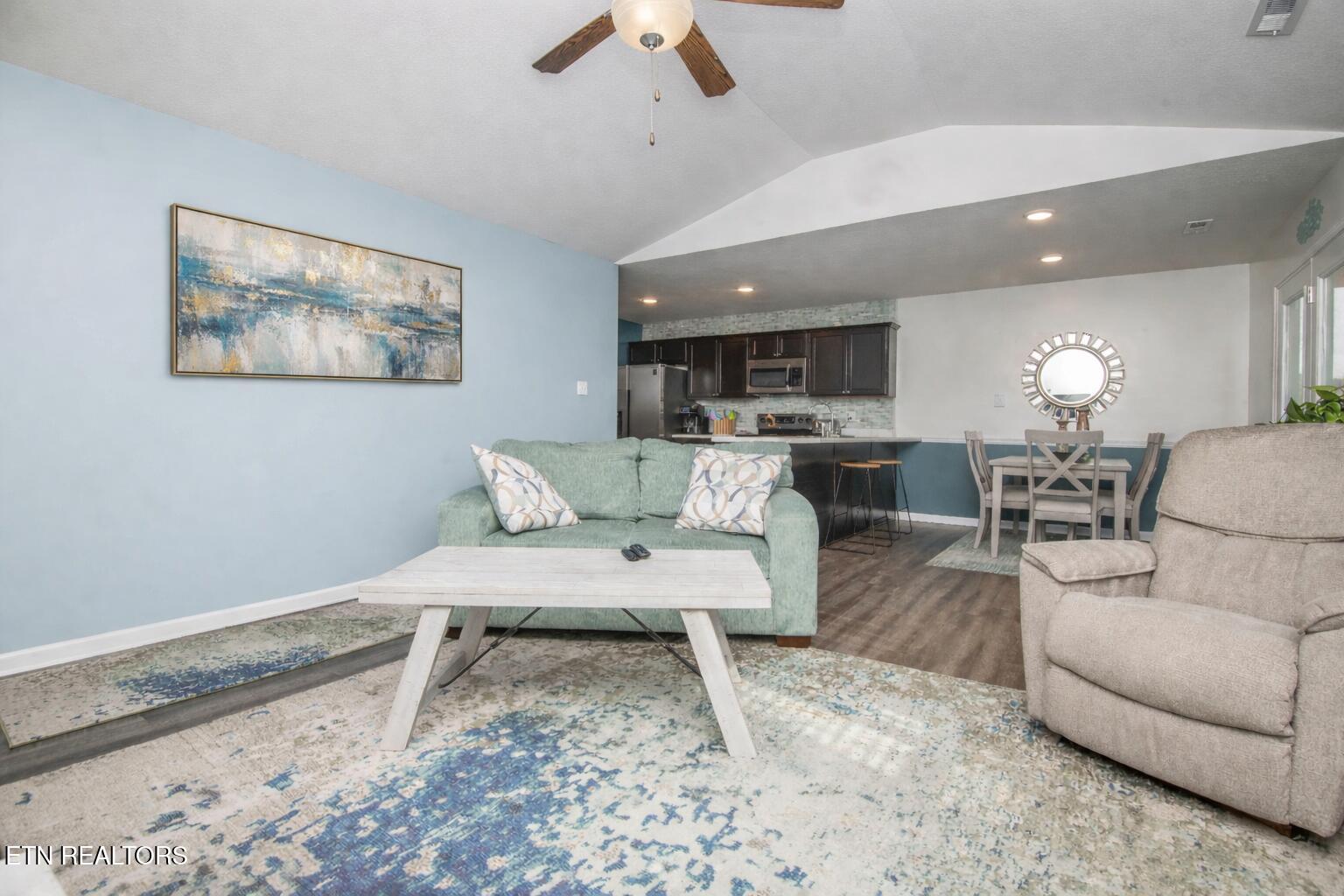 140 Hartfield Lane Loudon TN 37774