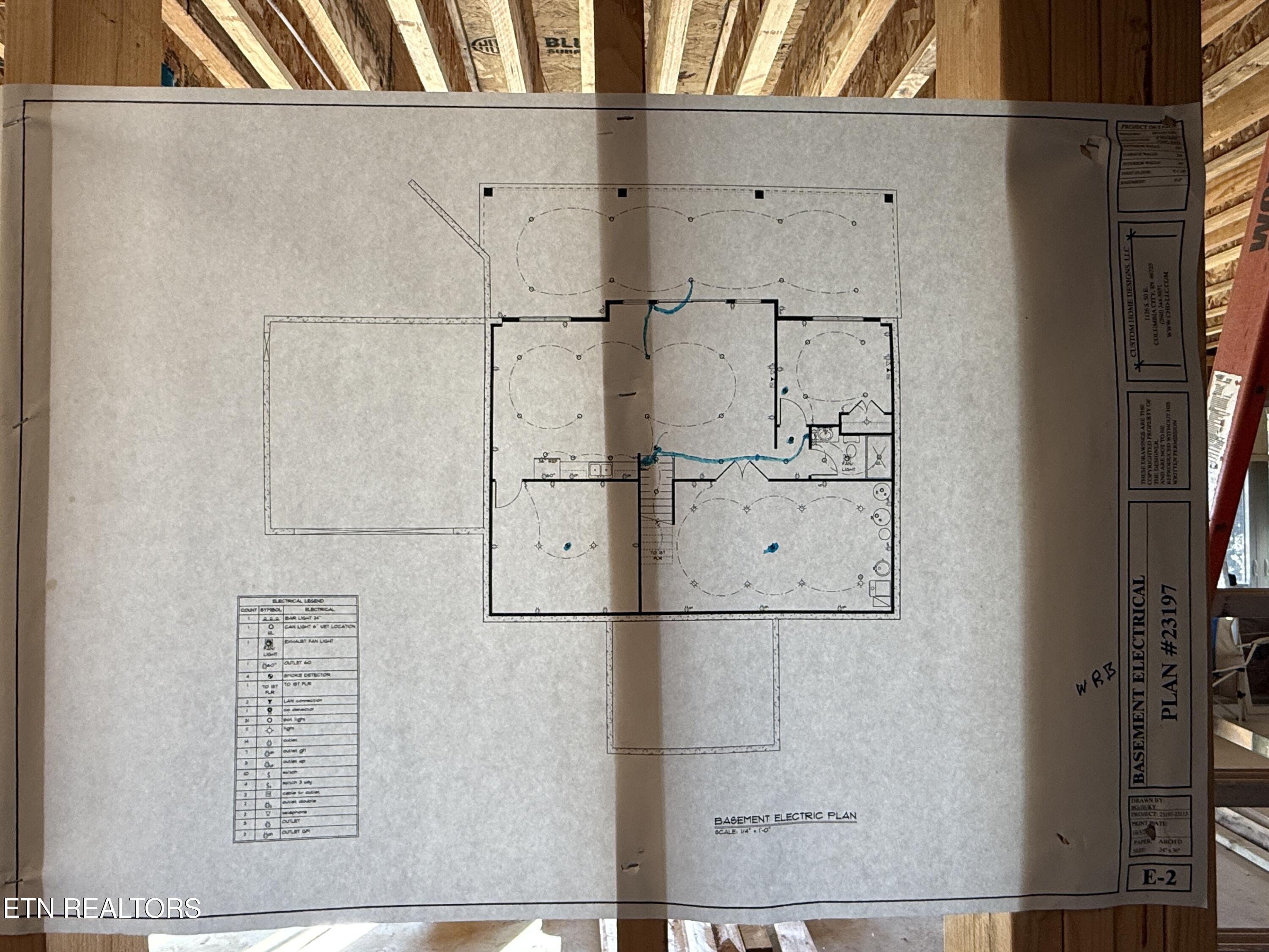 1057 Big Four Road Lafollette TN 37766