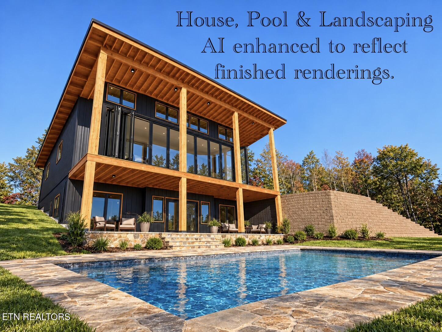 1057 Big Four Road Lafollette TN 37766