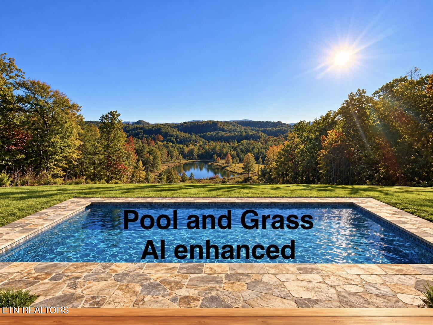 1057 Big Four Road Lafollette TN 37766