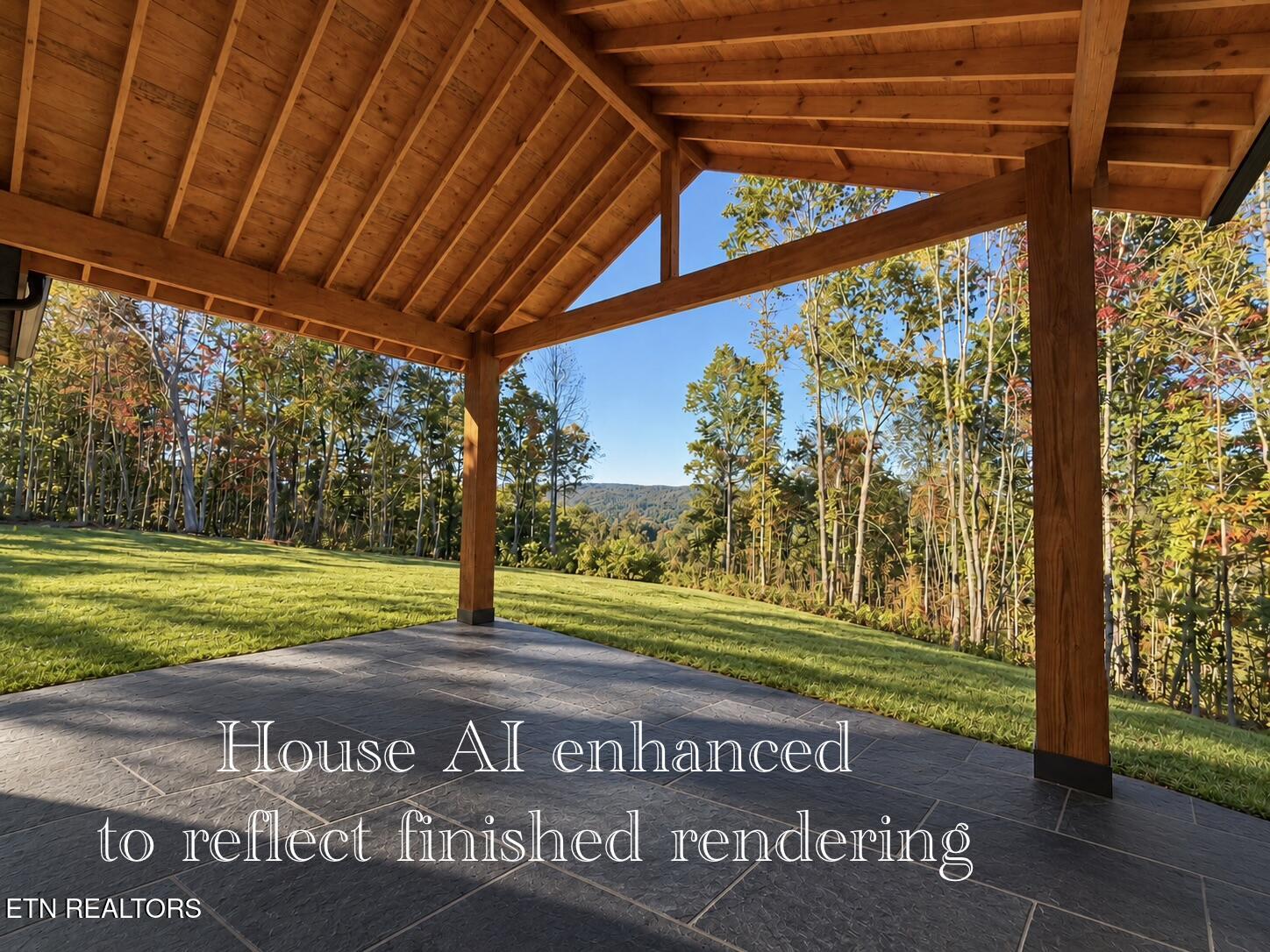 1057 Big Four Road Lafollette TN 37766