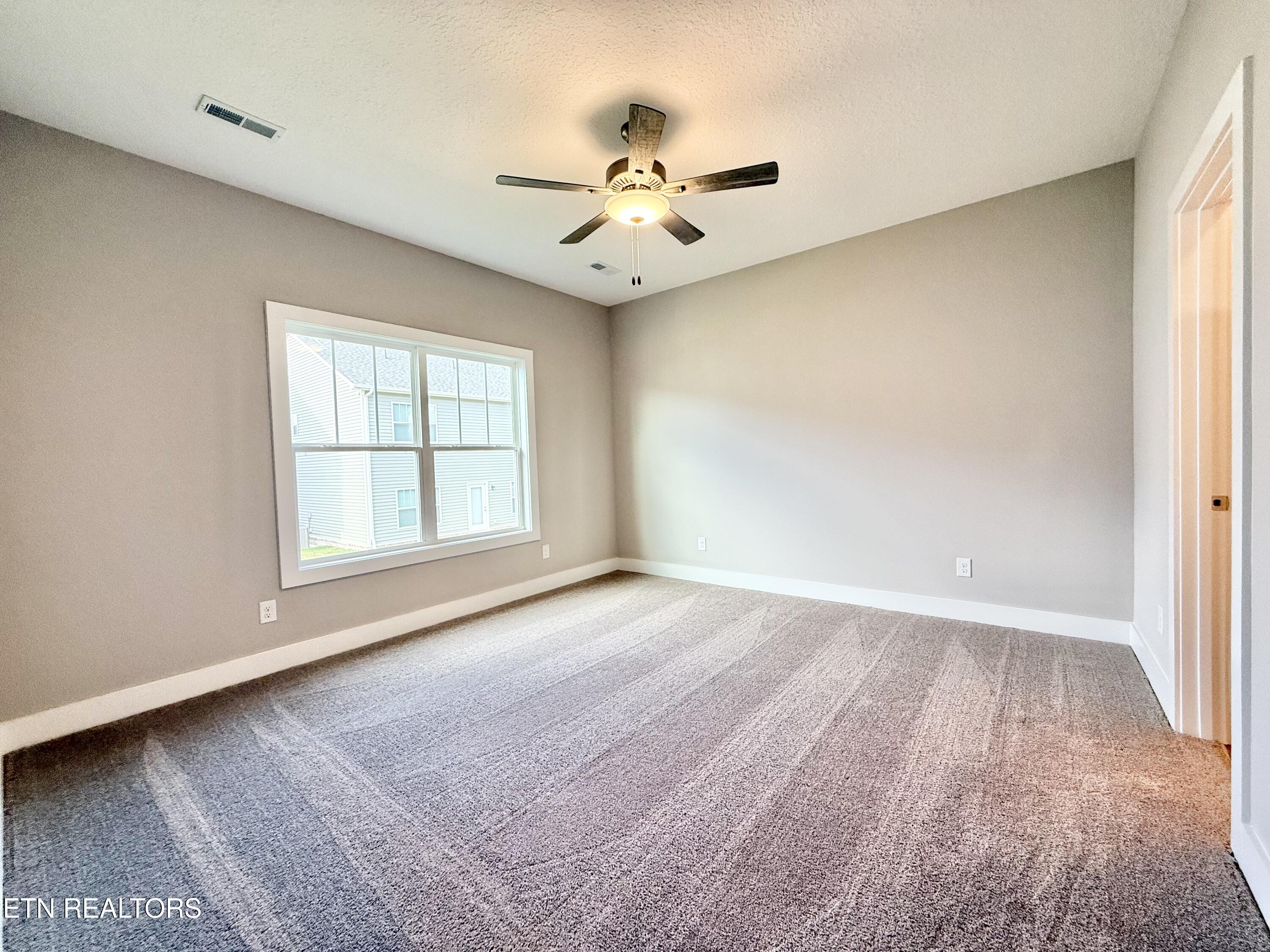 3223 Song Sparrow Drive Maryville TN 37803