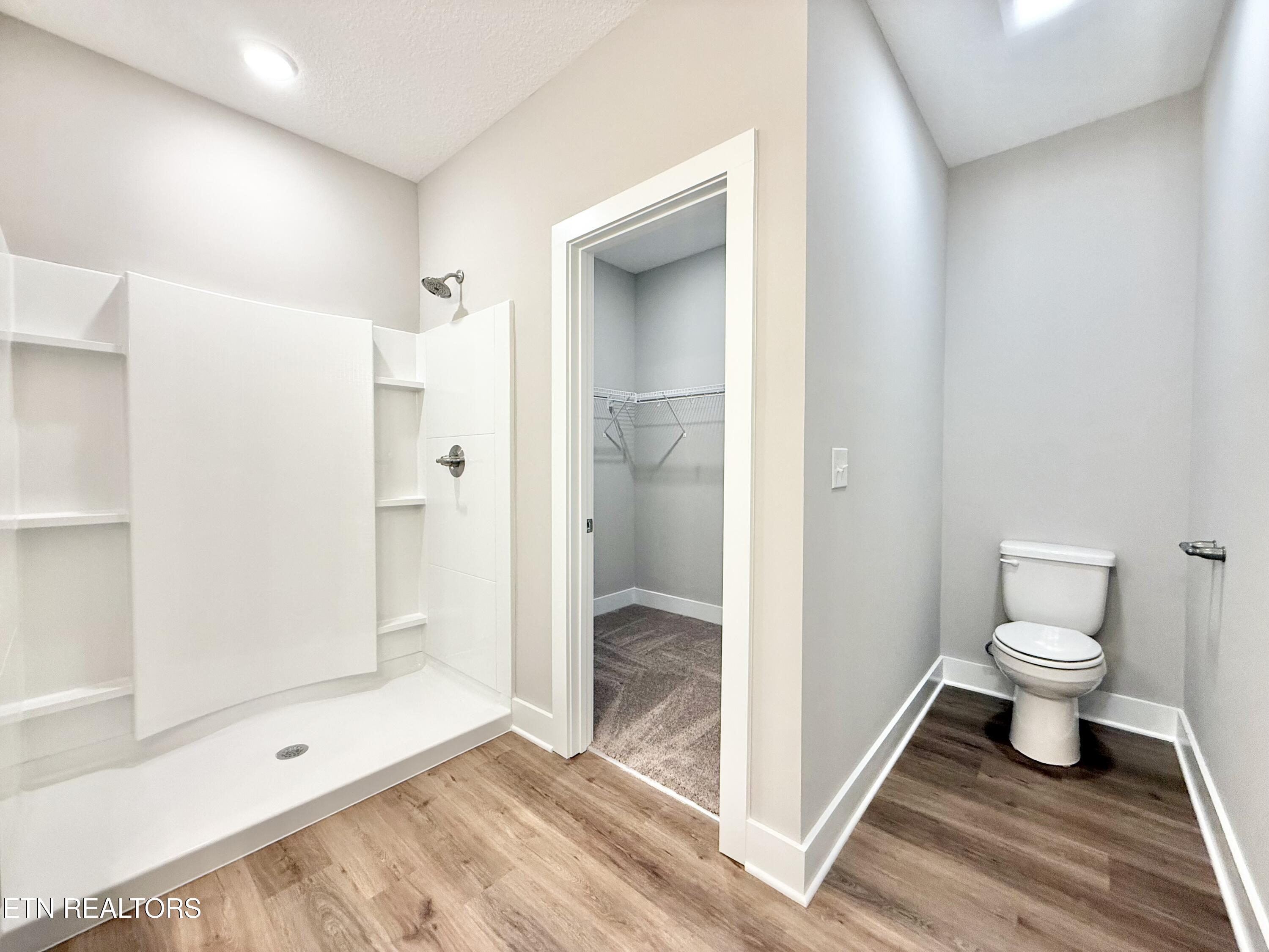 3223 Song Sparrow Drive Maryville TN 37803