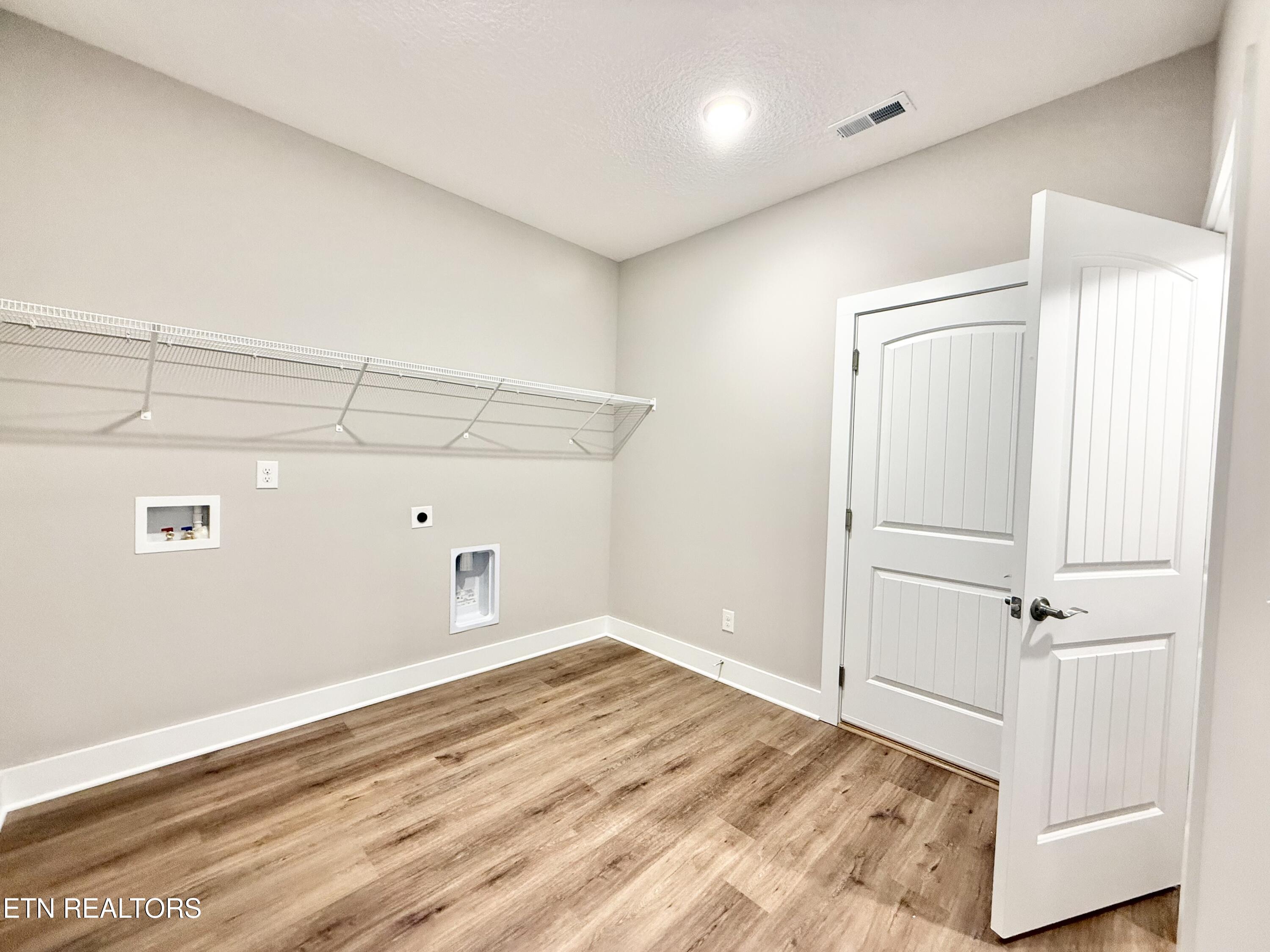 3223 Song Sparrow Drive Maryville TN 37803