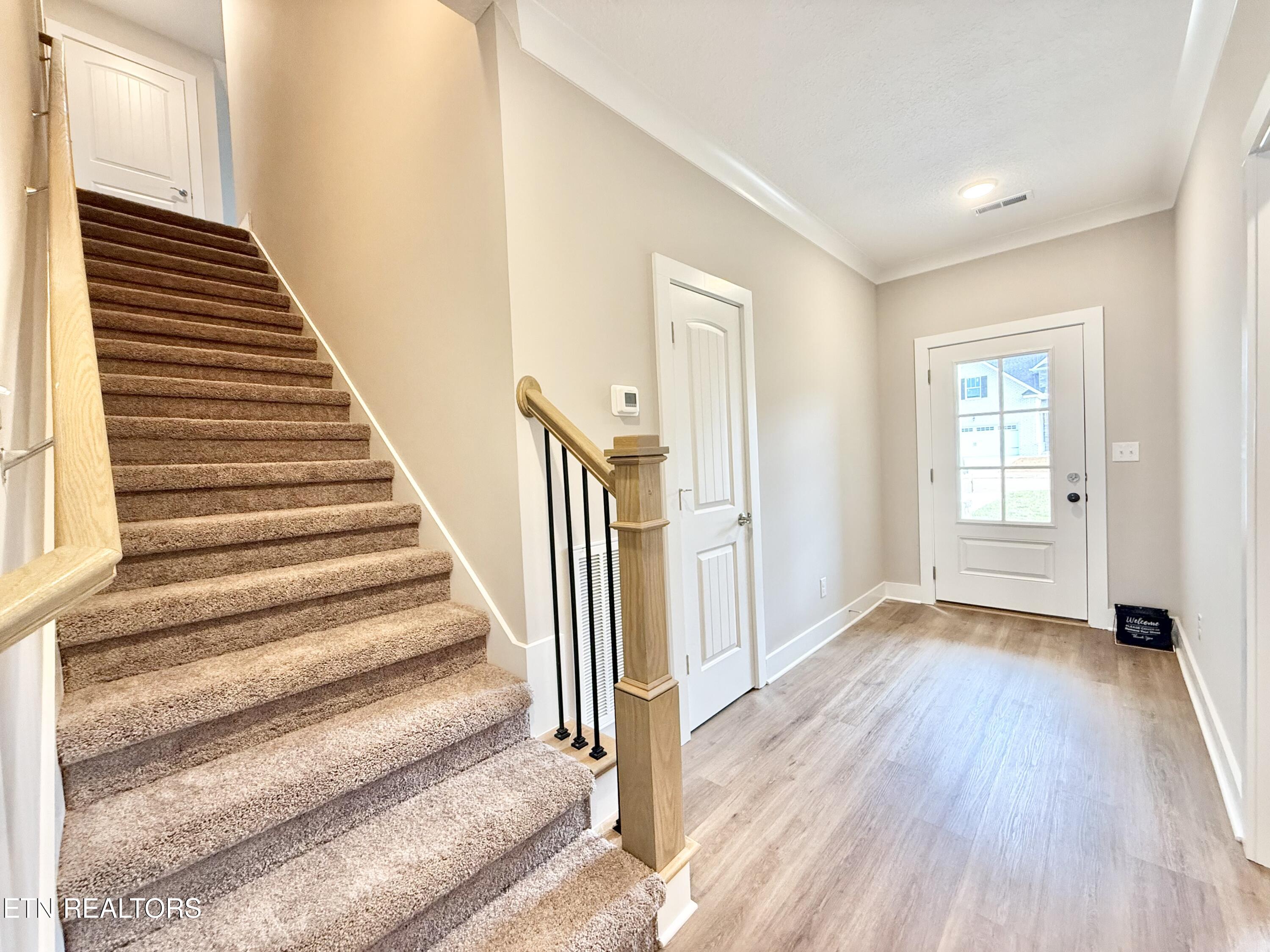 3223 Song Sparrow Drive Maryville TN 37803