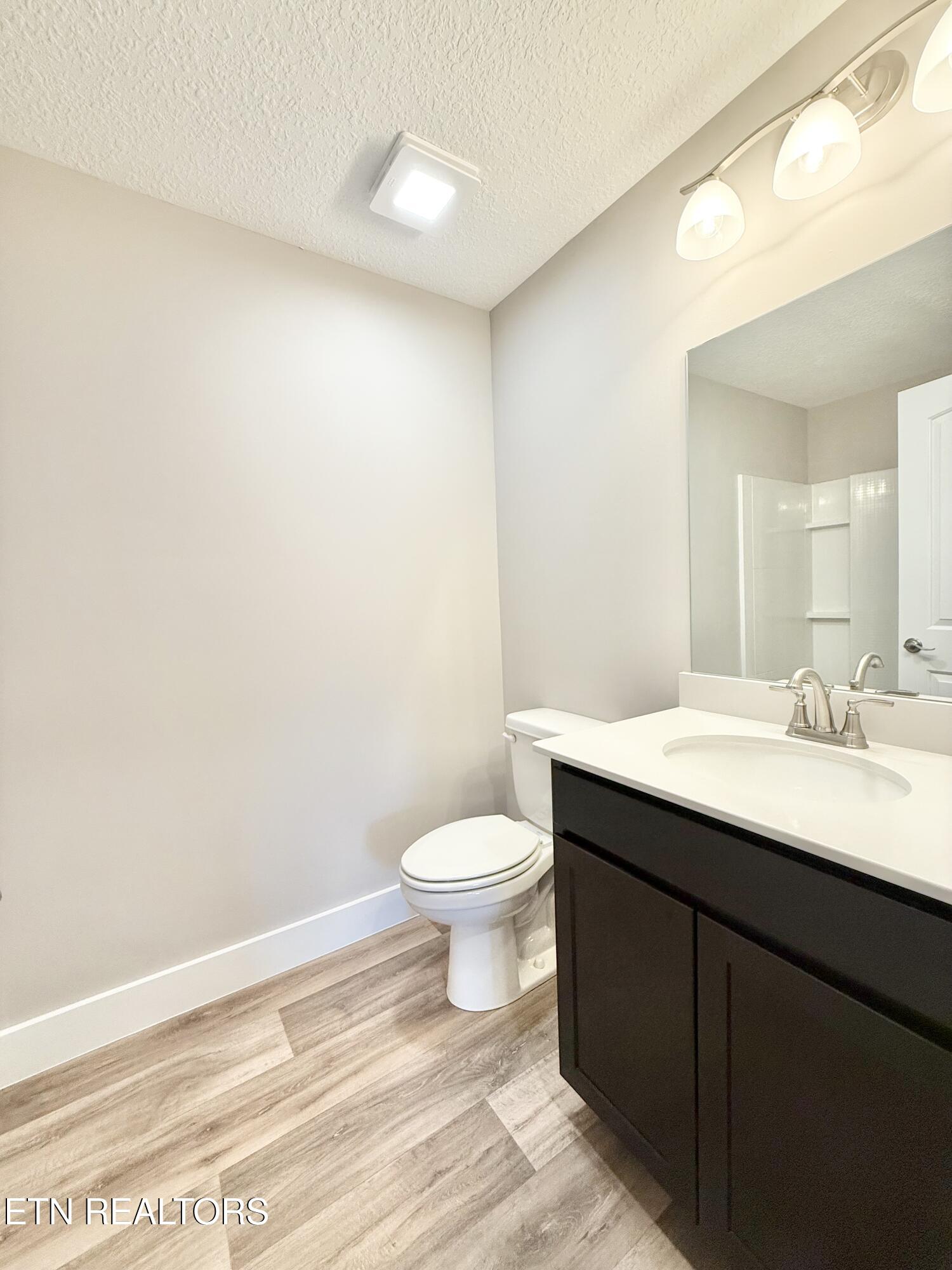 3223 Song Sparrow Drive Maryville TN 37803