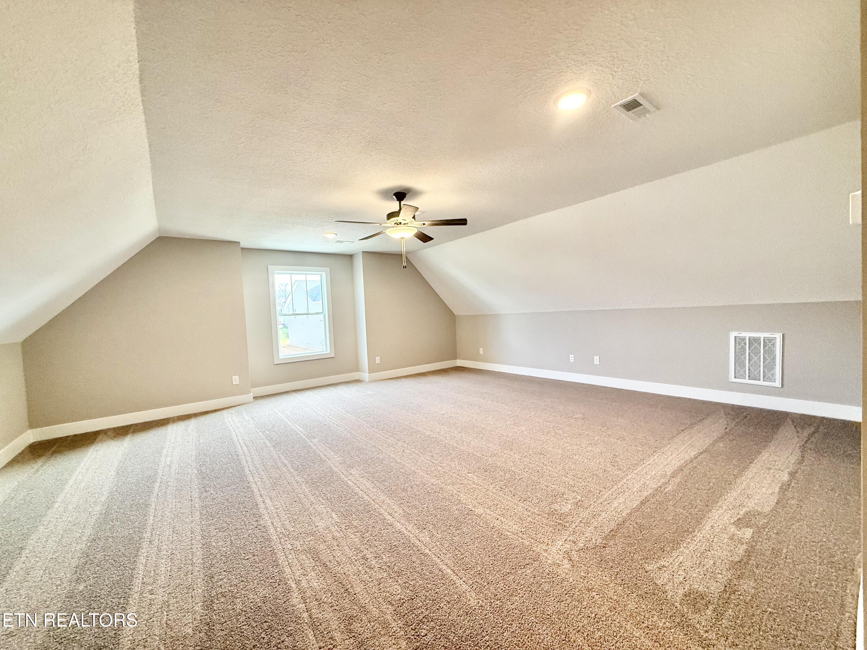 3223 Song Sparrow Drive Maryville TN 37803