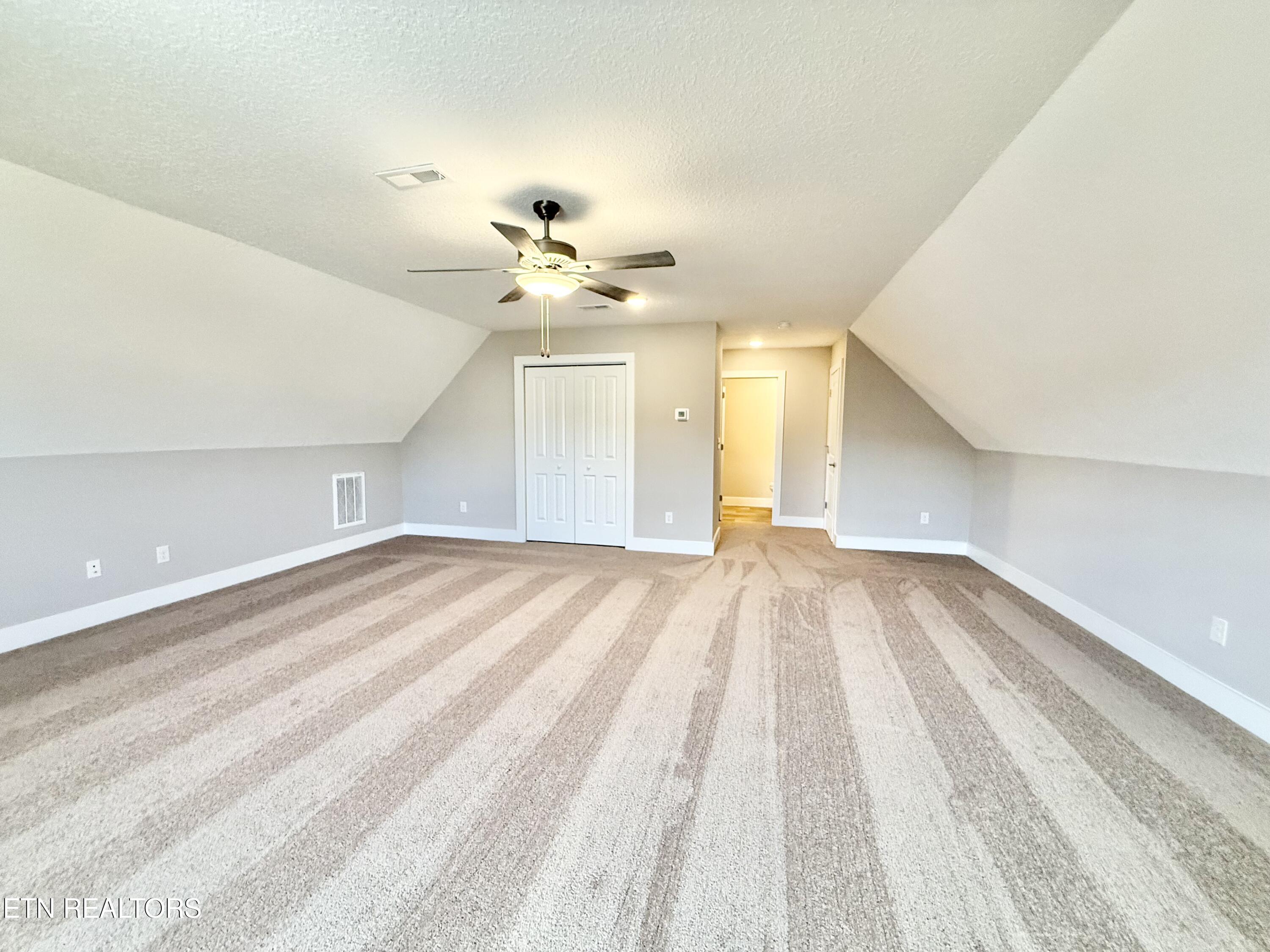 3223 Song Sparrow Drive Maryville TN 37803