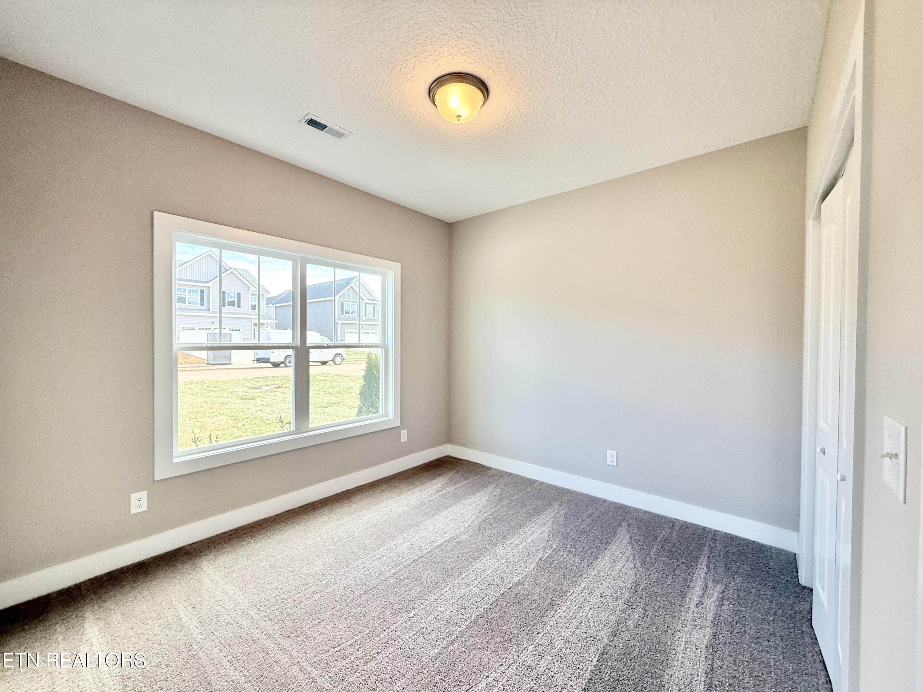 3223 Song Sparrow Drive Maryville TN 37803