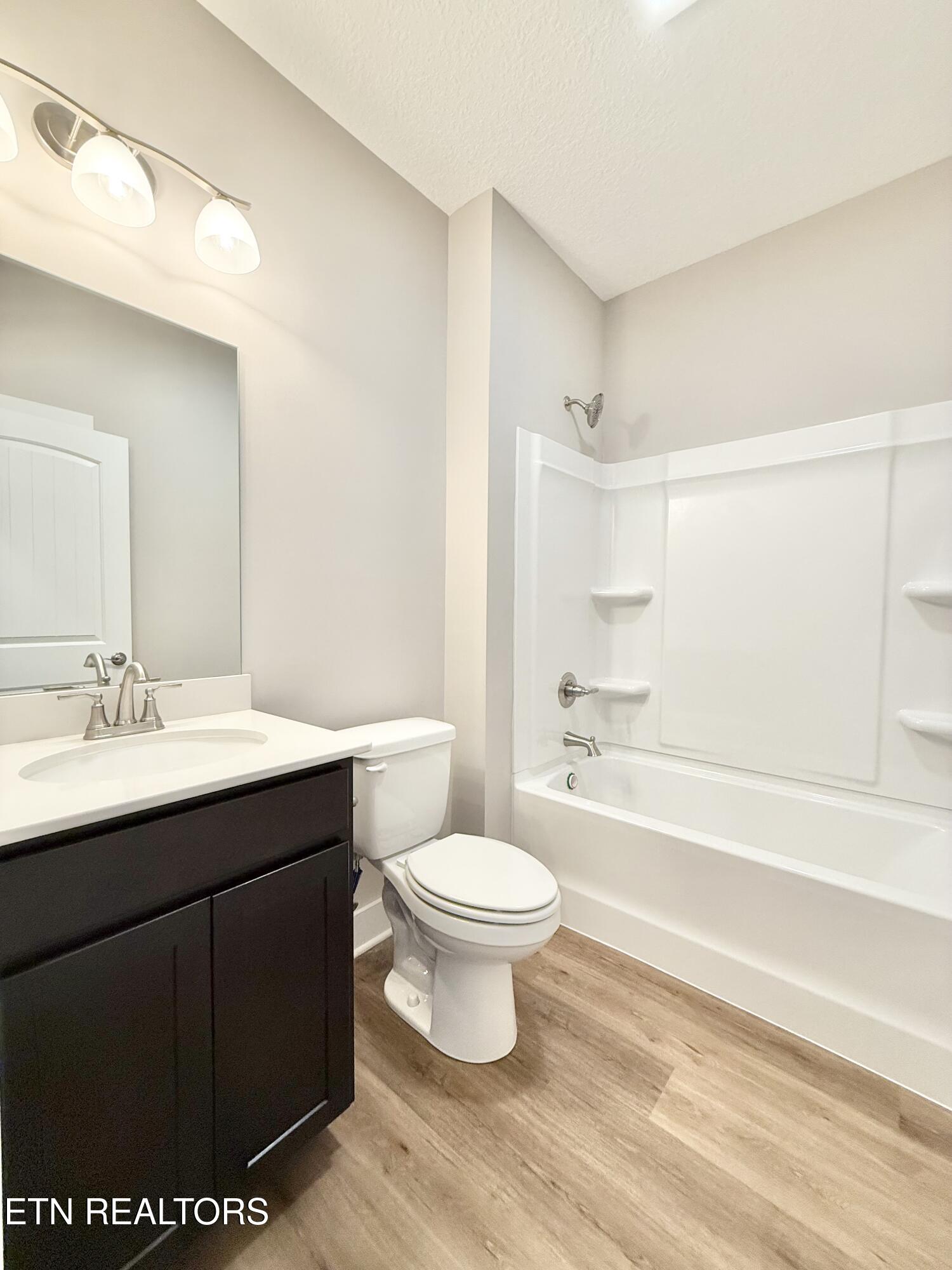 3223 Song Sparrow Drive Maryville TN 37803