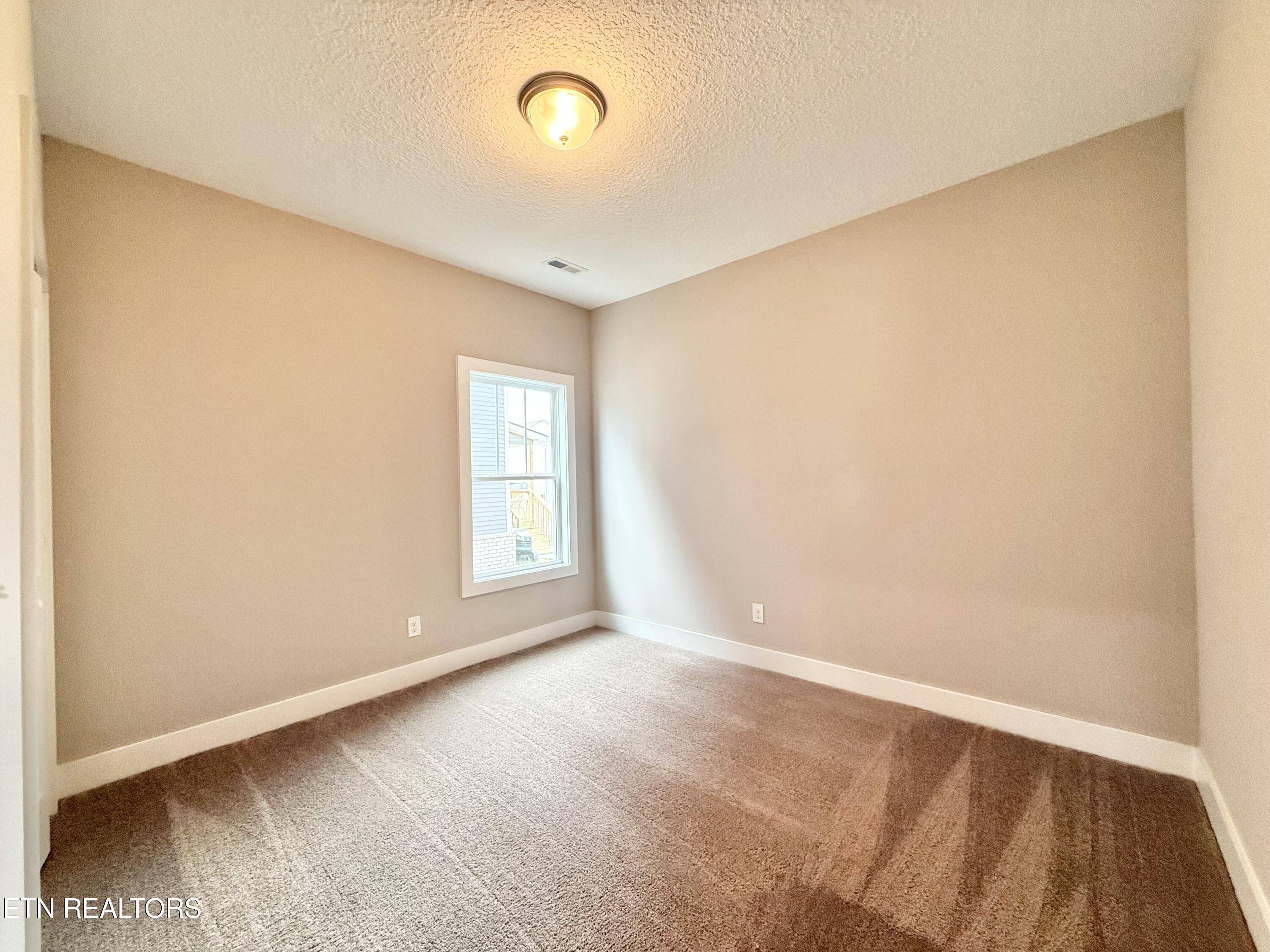 3223 Song Sparrow Drive Maryville TN 37803