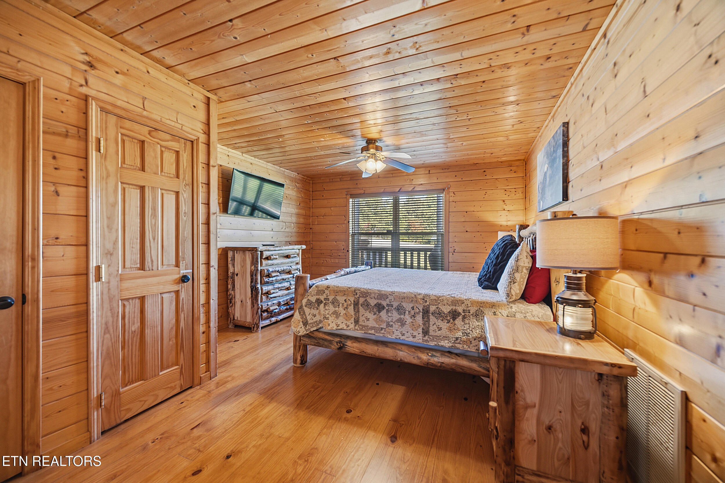 339 Oak Lake Drive Sevierville TN 37876
