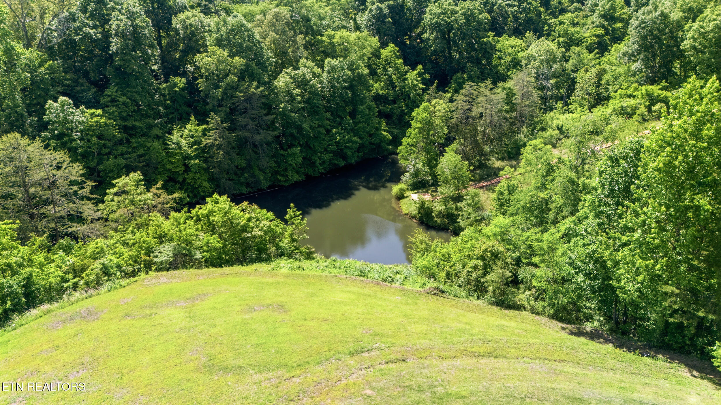 339 Oak Lake Drive Sevierville TN 37876