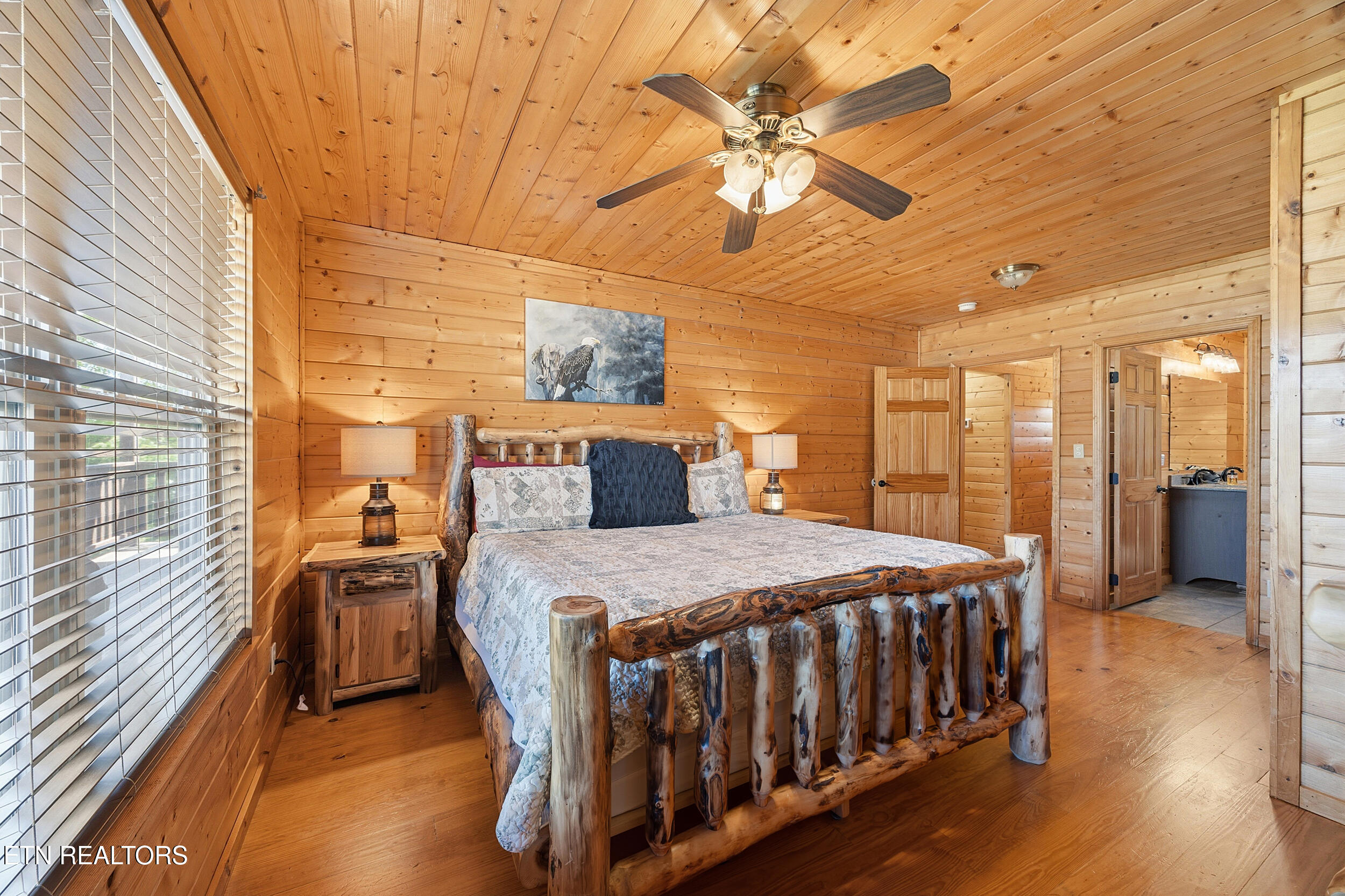 339 Oak Lake Drive Sevierville TN 37876