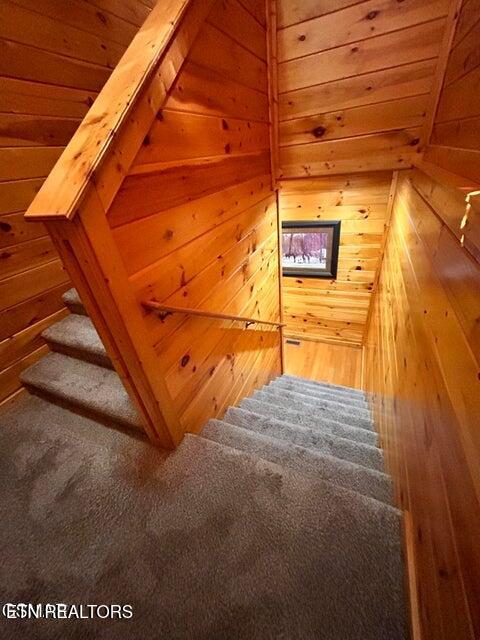 656 Park Vista Way Gatlinburg TN 37738