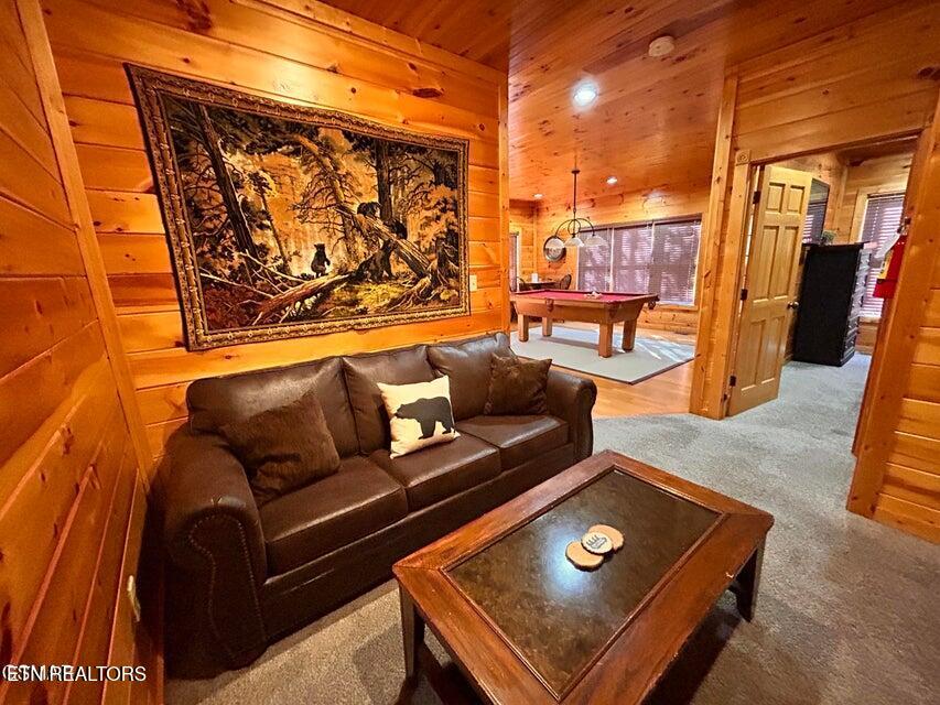 656 Park Vista Way Gatlinburg TN 37738