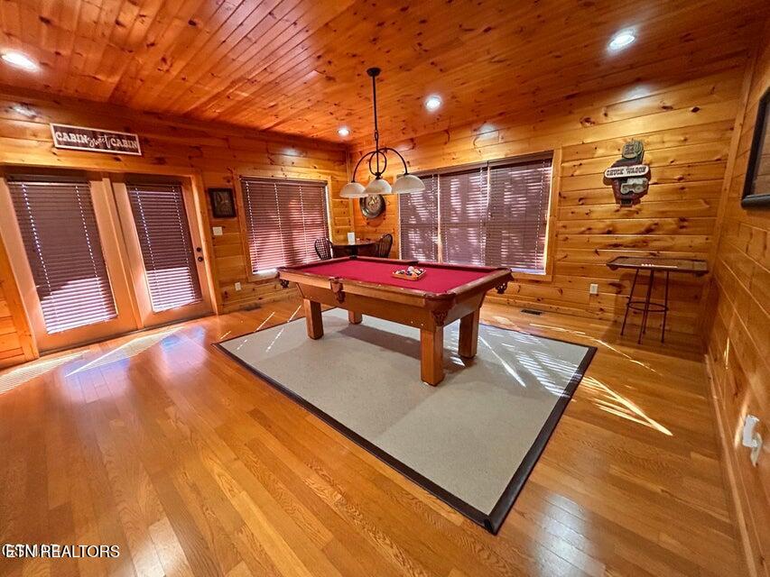 656 Park Vista Way Gatlinburg TN 37738