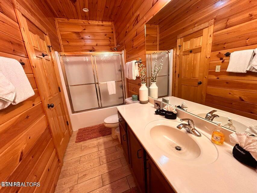656 Park Vista Way Gatlinburg TN 37738