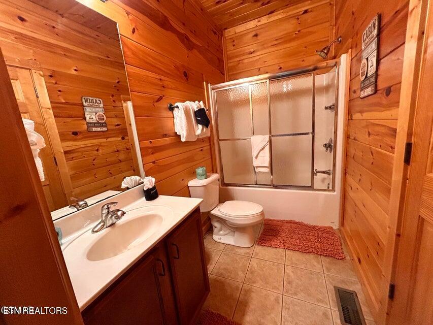 656 Park Vista Way Gatlinburg TN 37738
